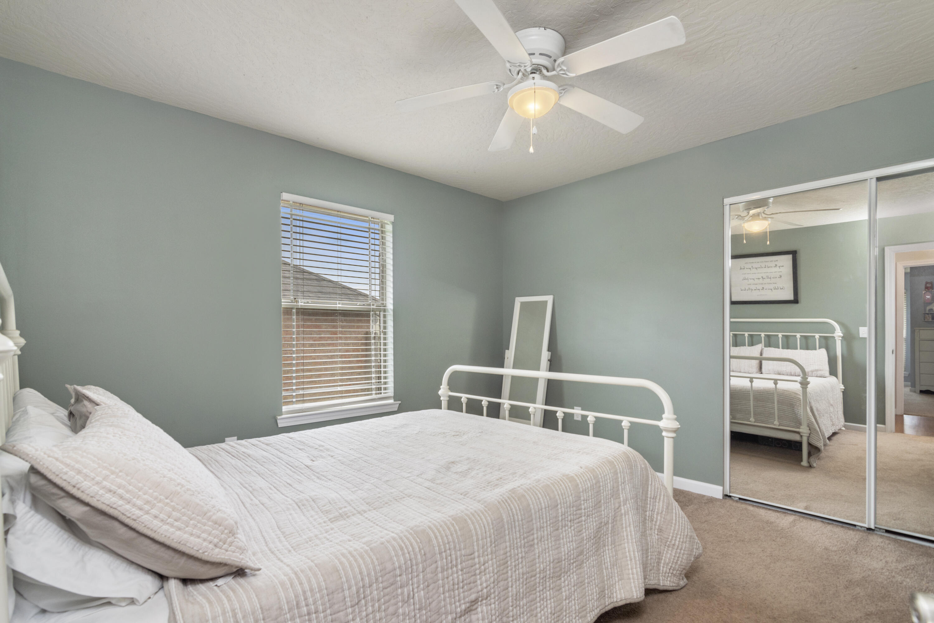 LEE FARMS PH III - Residential