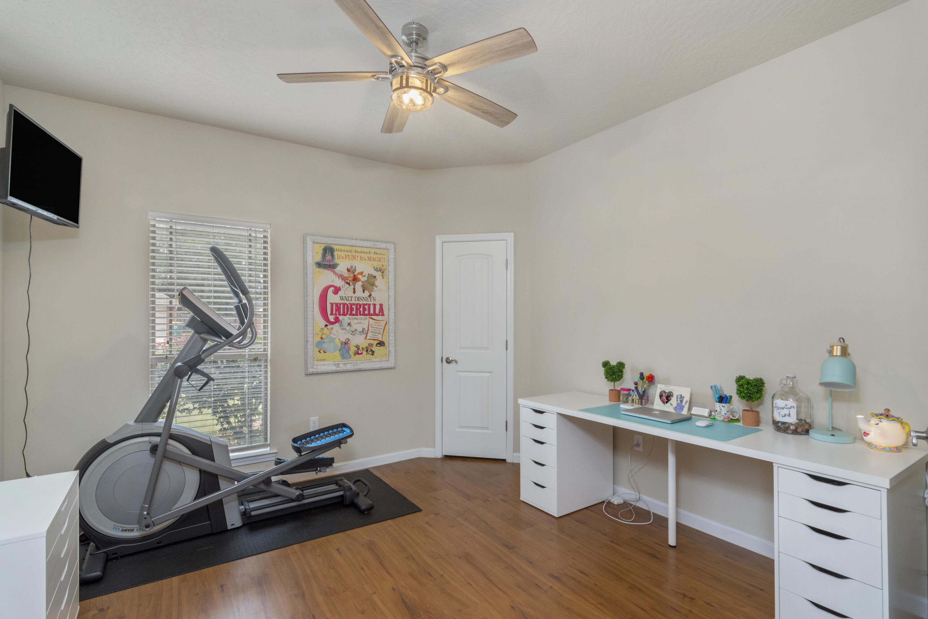 LEE FARMS PH III - Residential