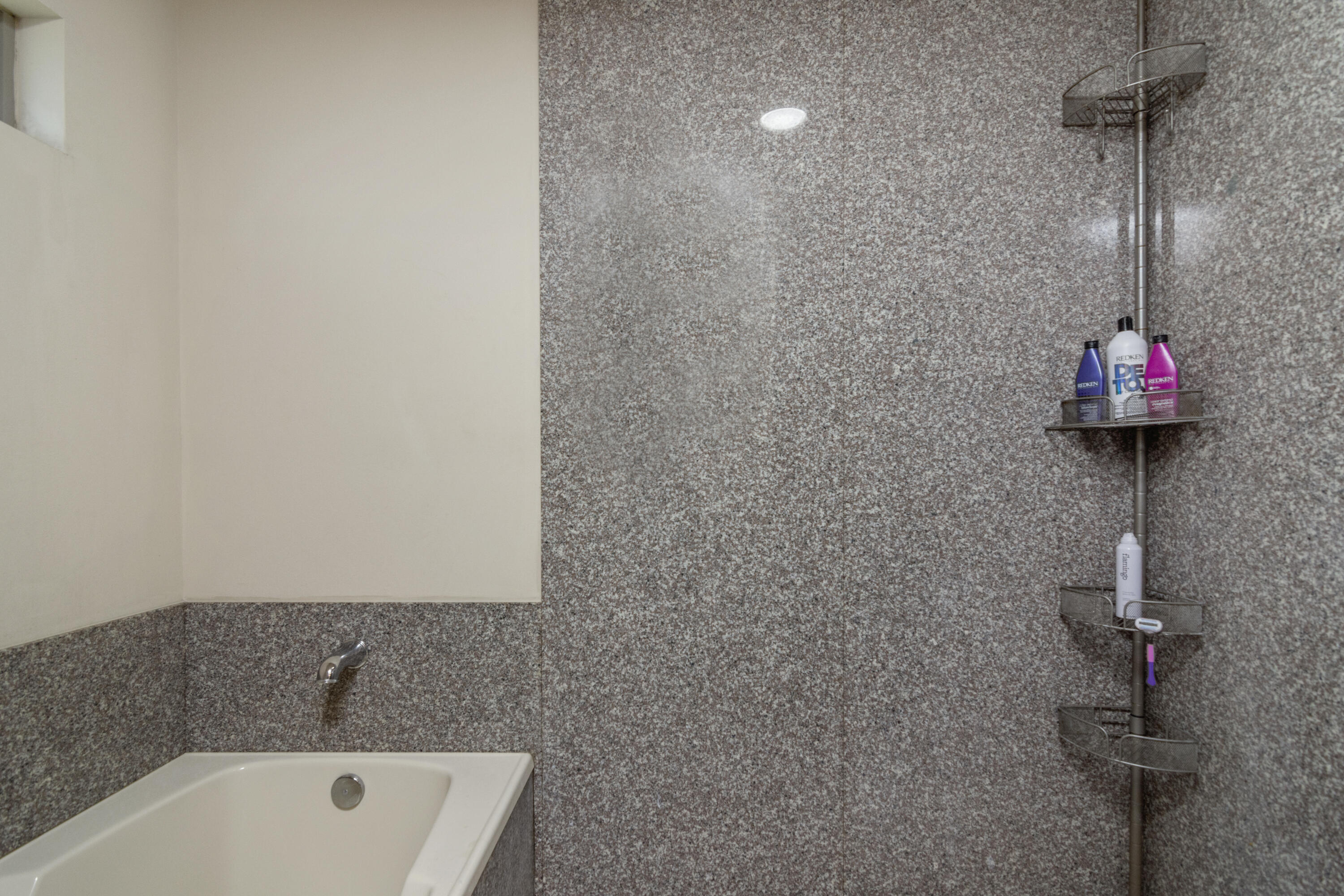 LEE FARMS PH III - Residential