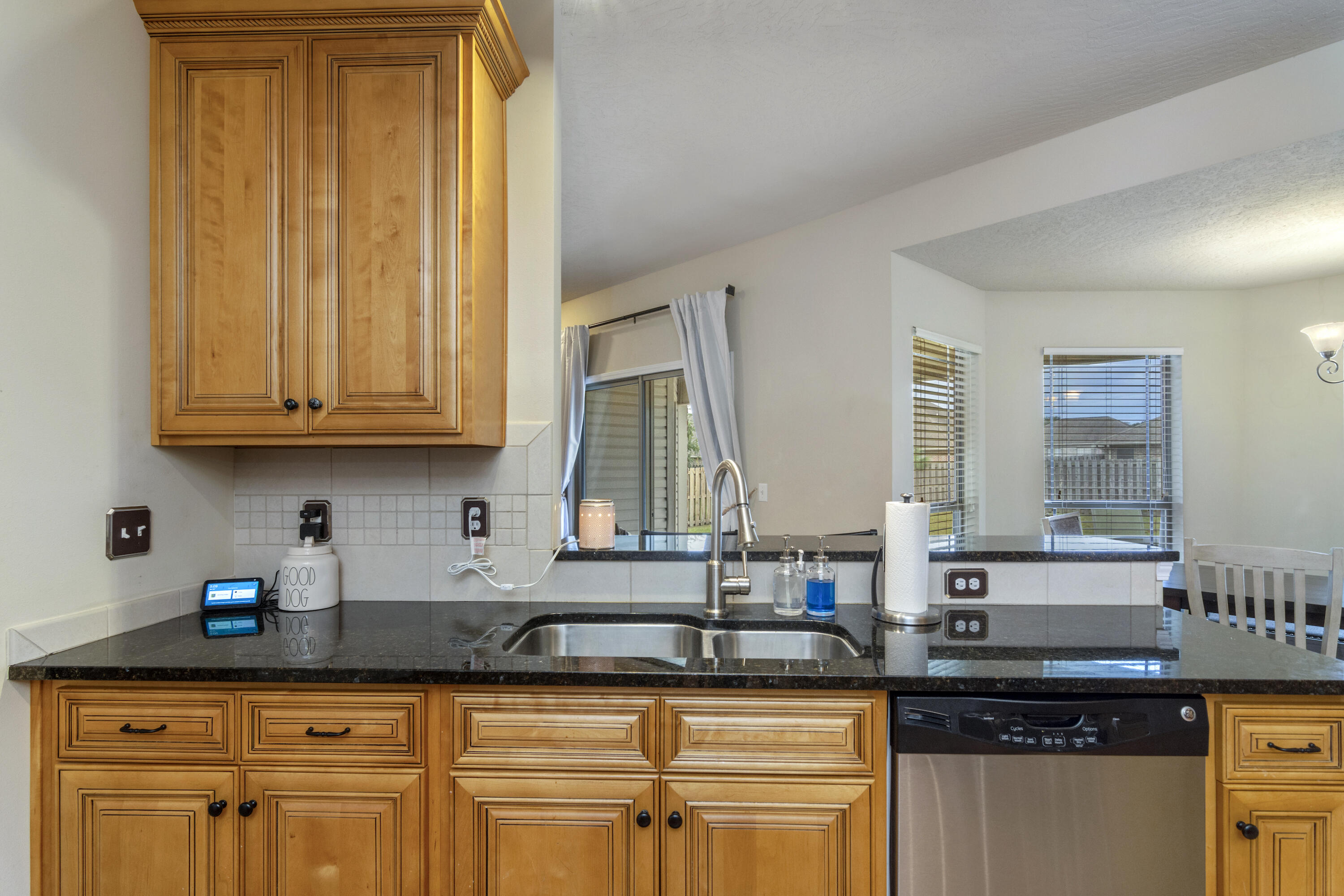 LEE FARMS PH III - Residential