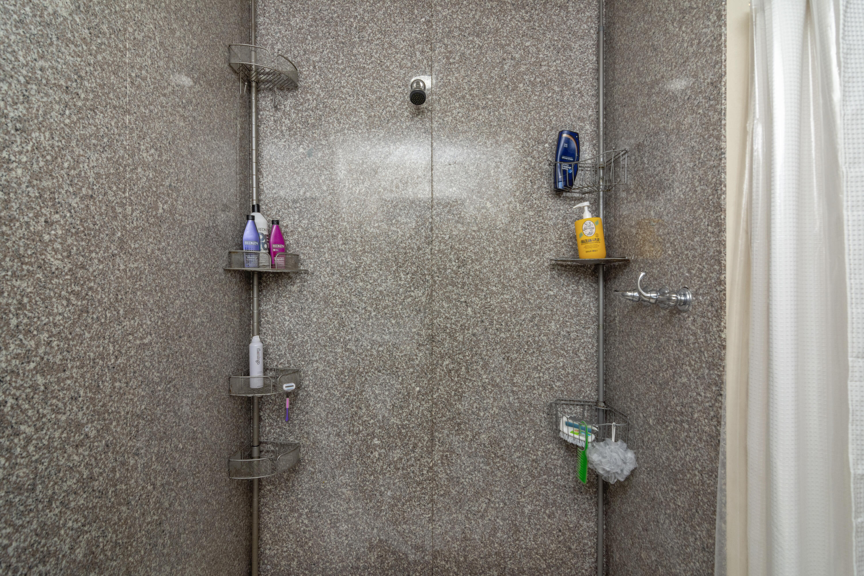 LEE FARMS PH III - Residential