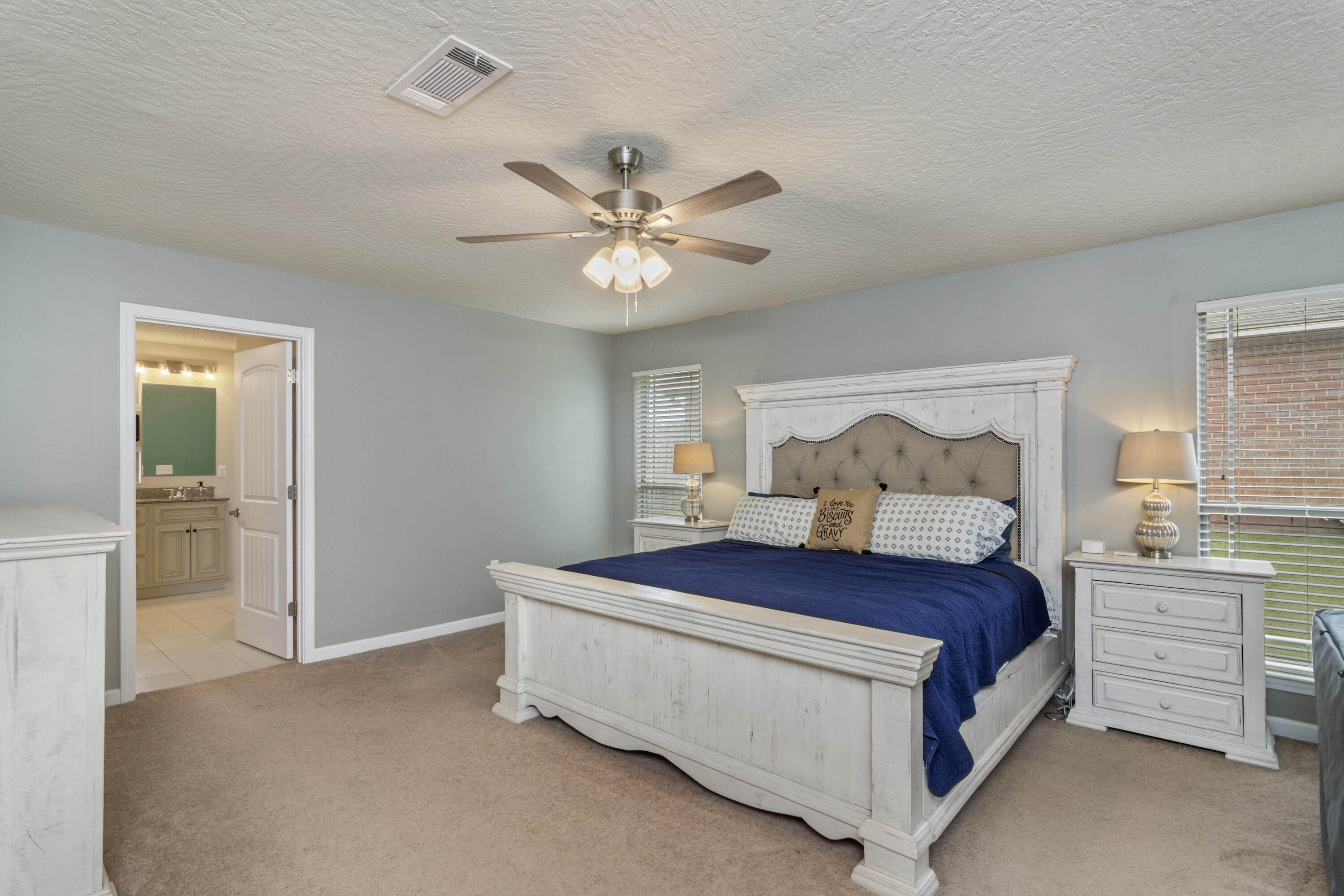 LEE FARMS PH III - Residential