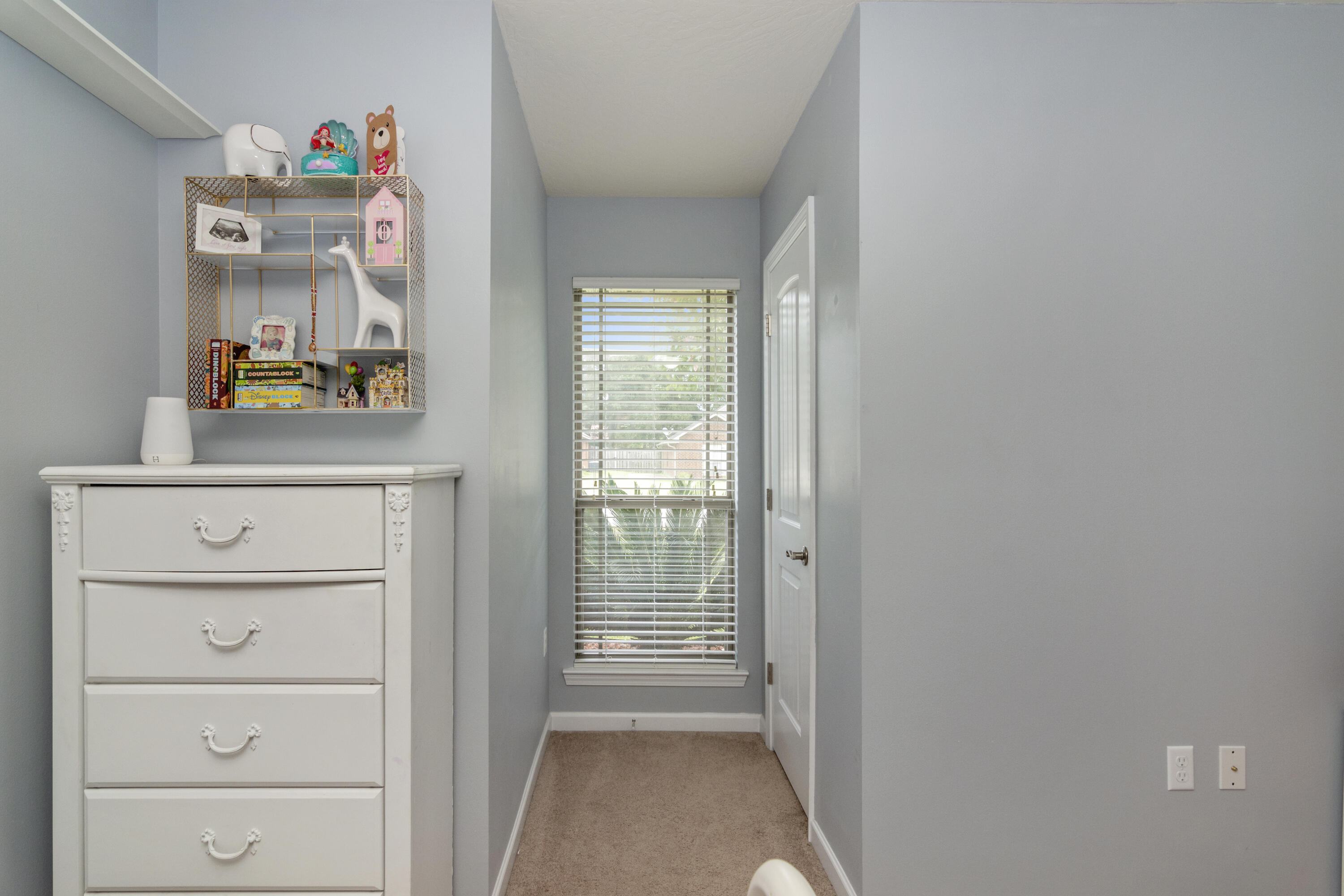 LEE FARMS PH III - Residential