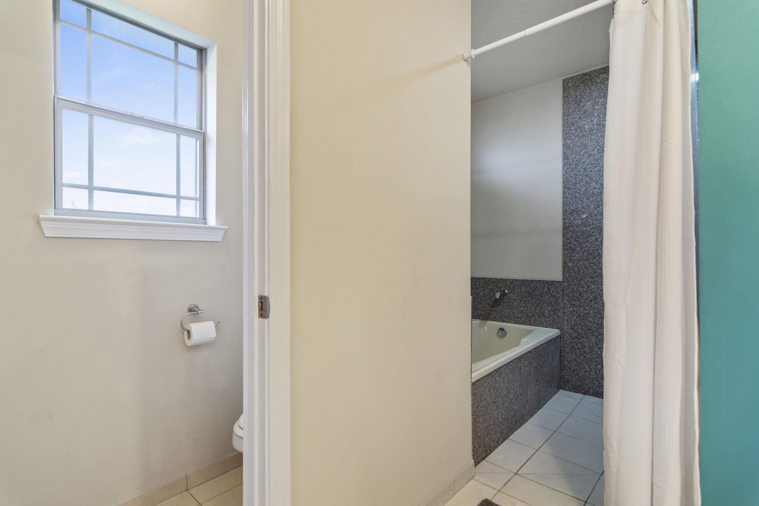 LEE FARMS PH III - Residential