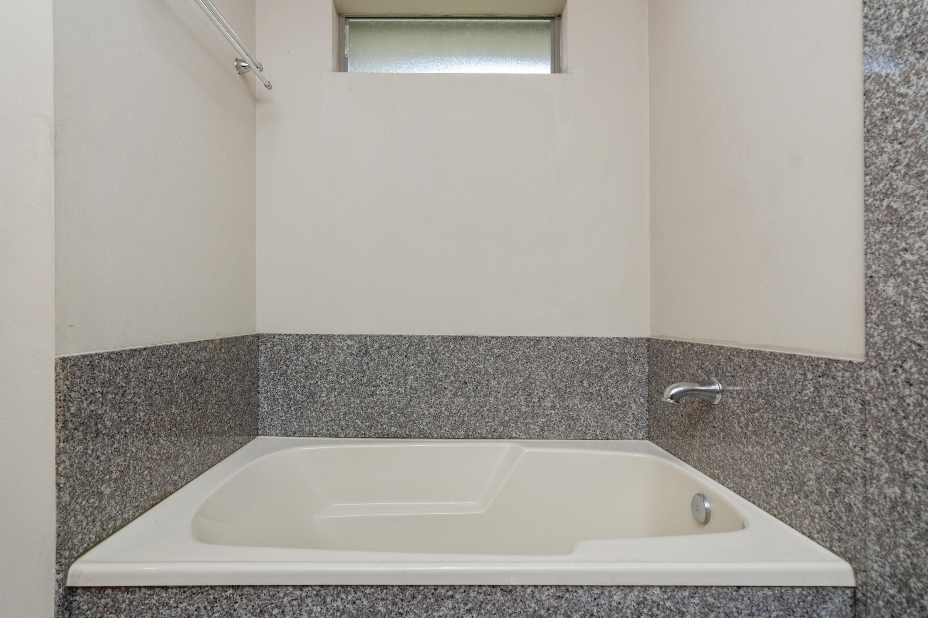 LEE FARMS PH III - Residential