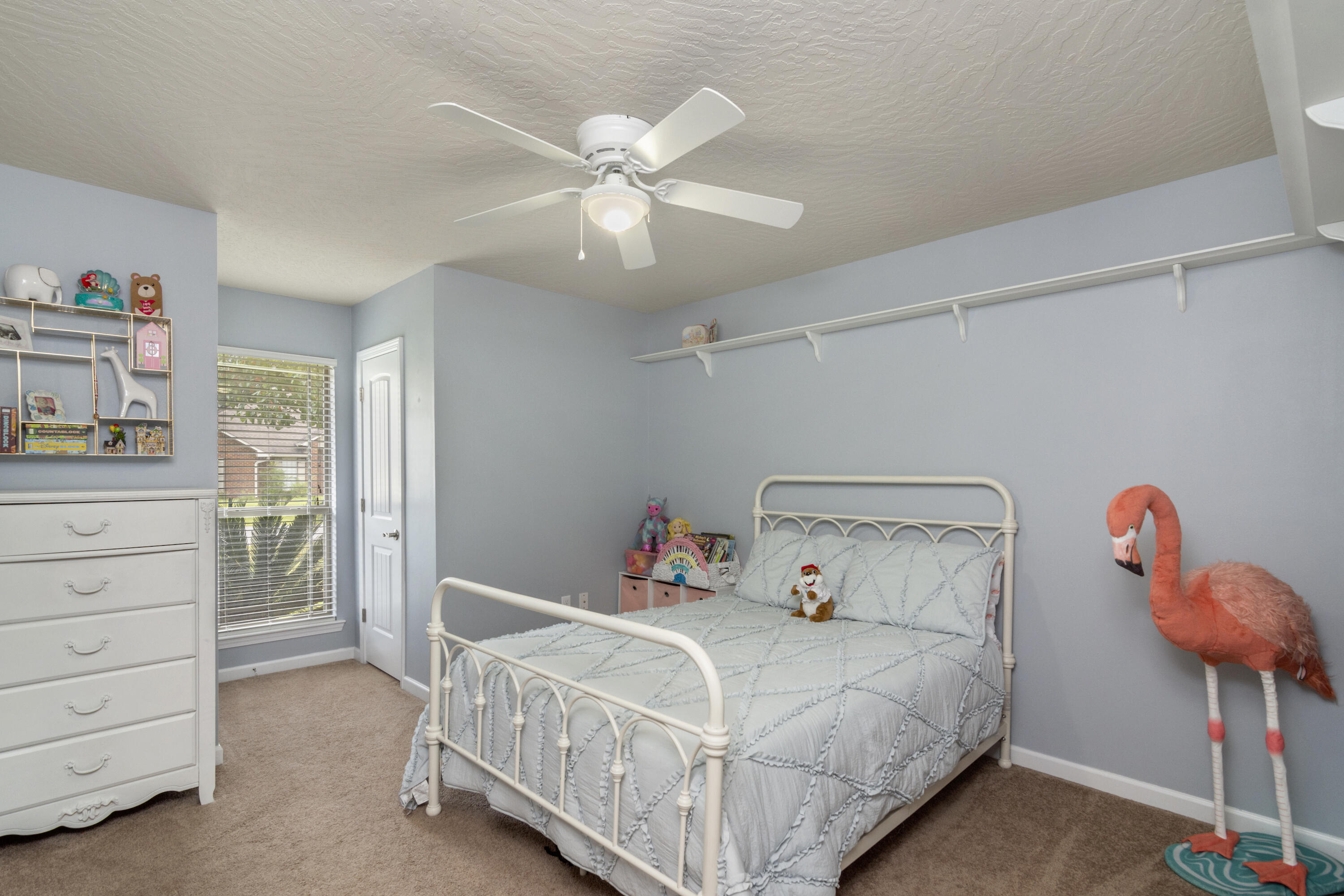 LEE FARMS PH III - Residential