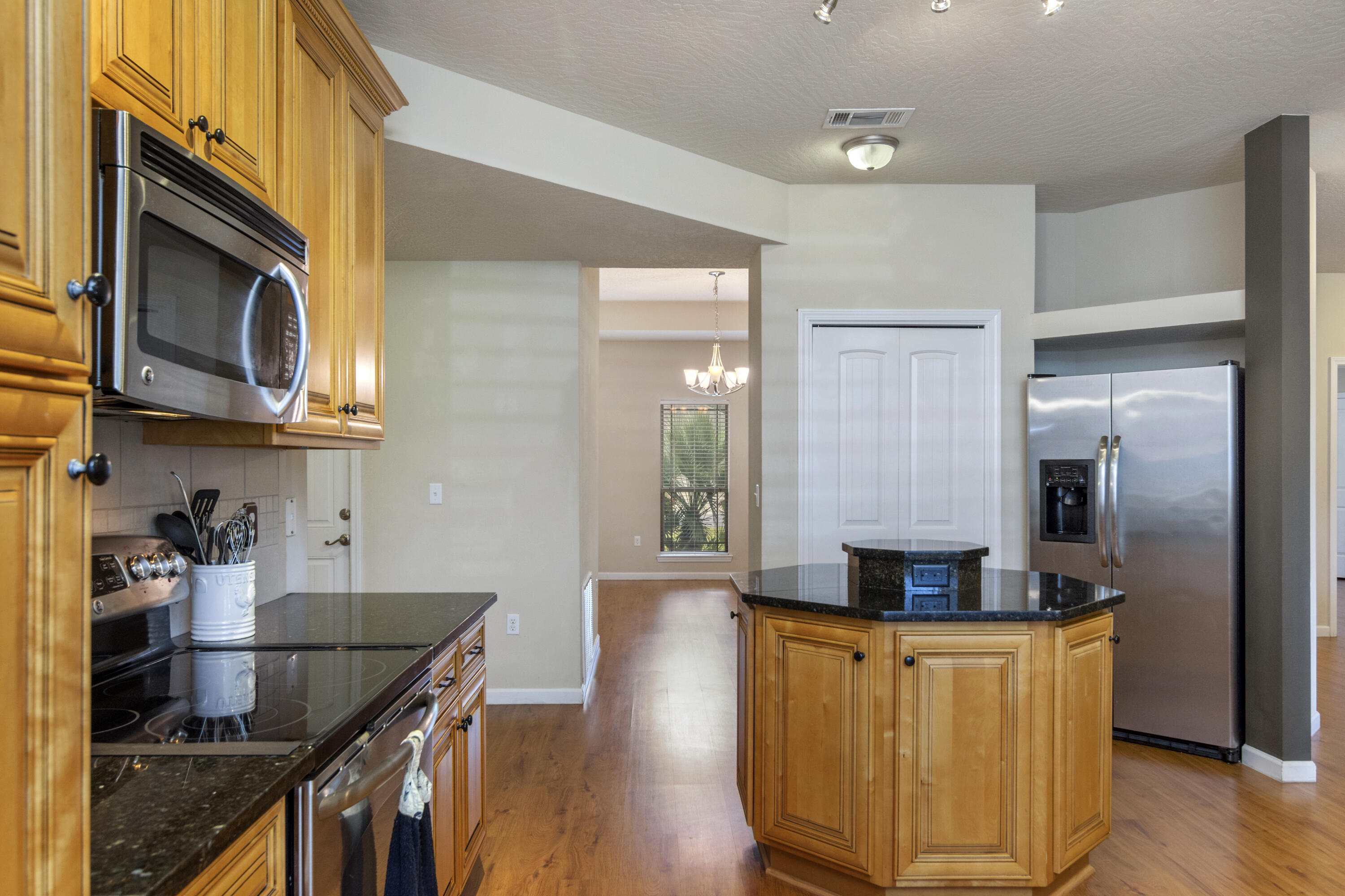 LEE FARMS PH III - Residential