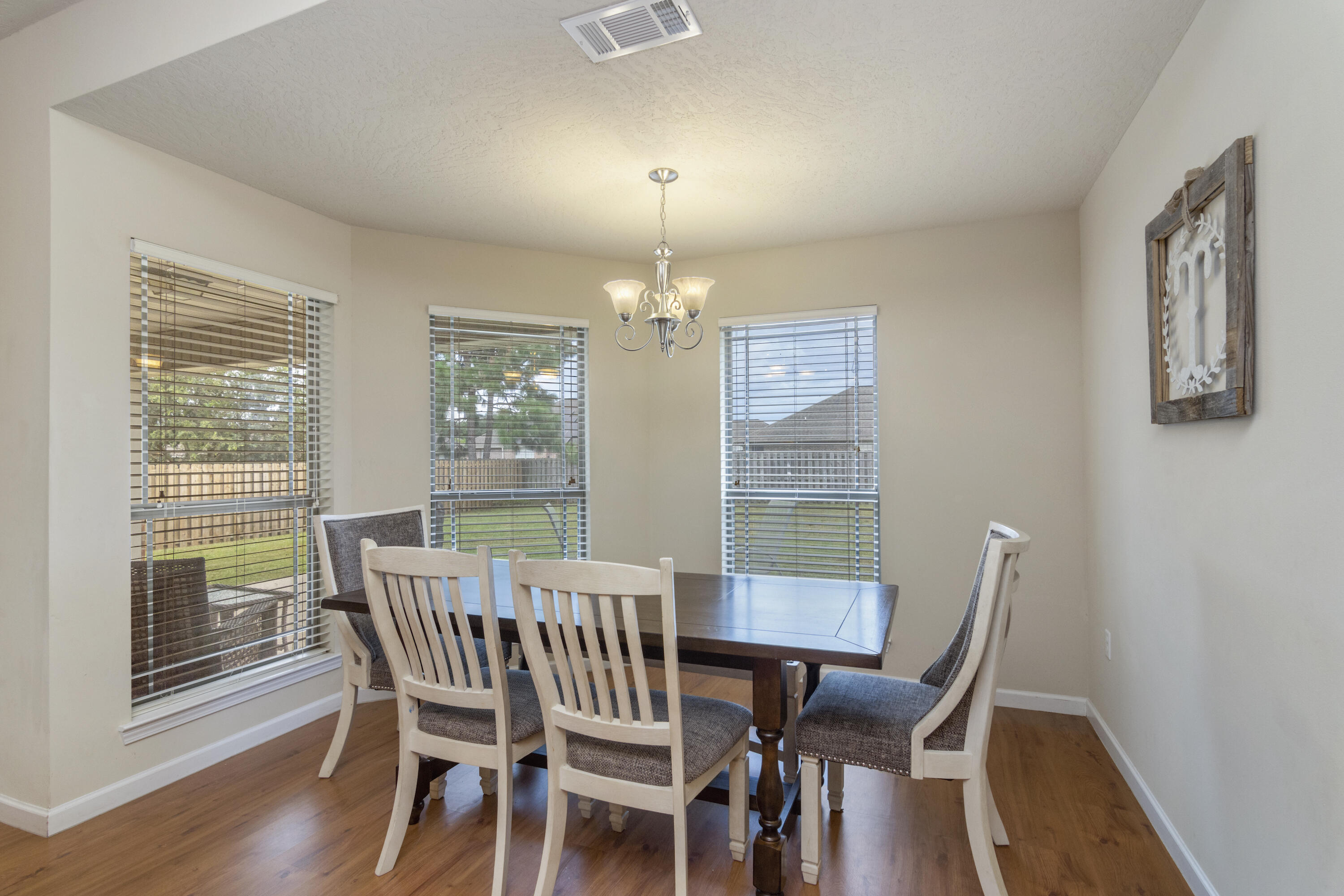 LEE FARMS PH III - Residential