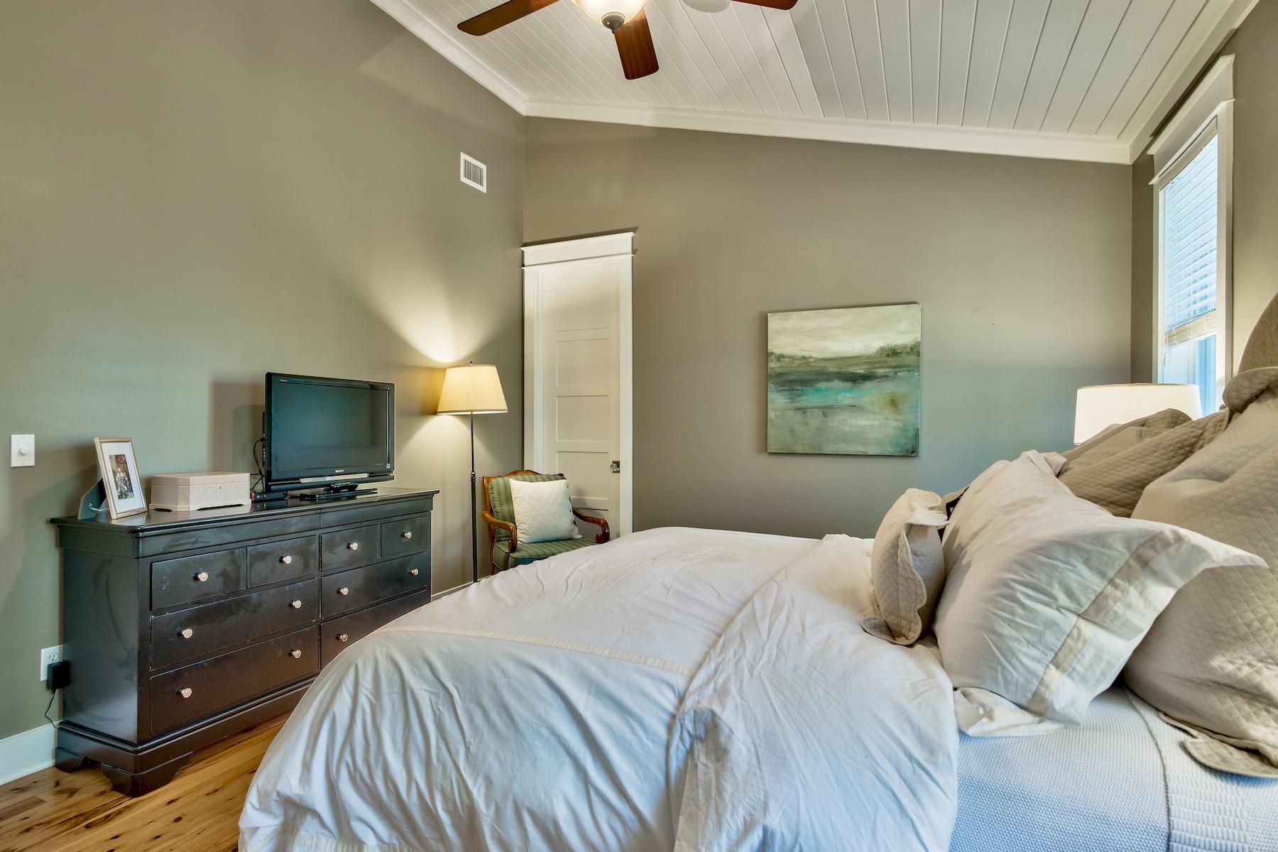 WATERCOLOR - Residential