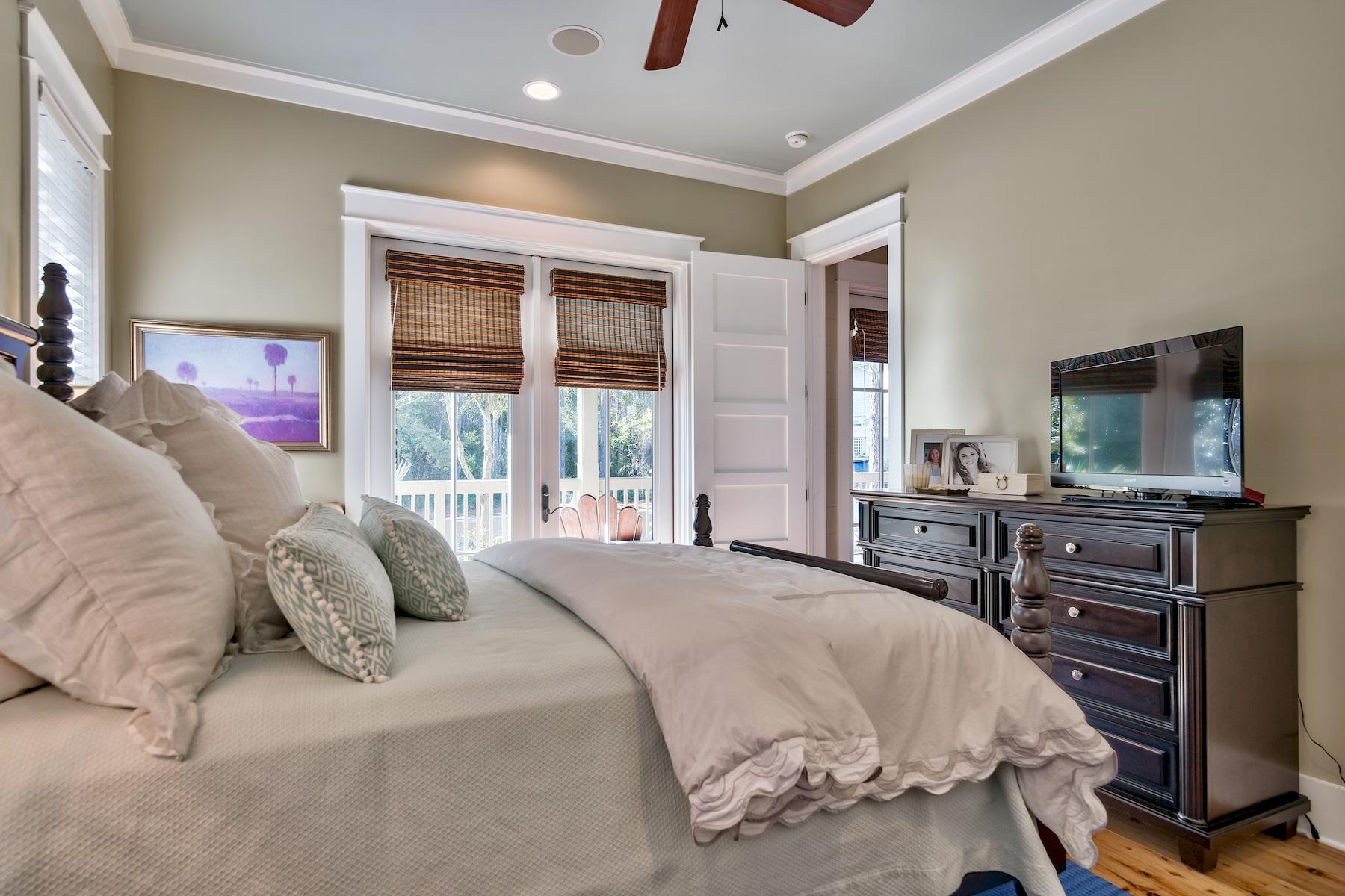 WATERCOLOR - Residential