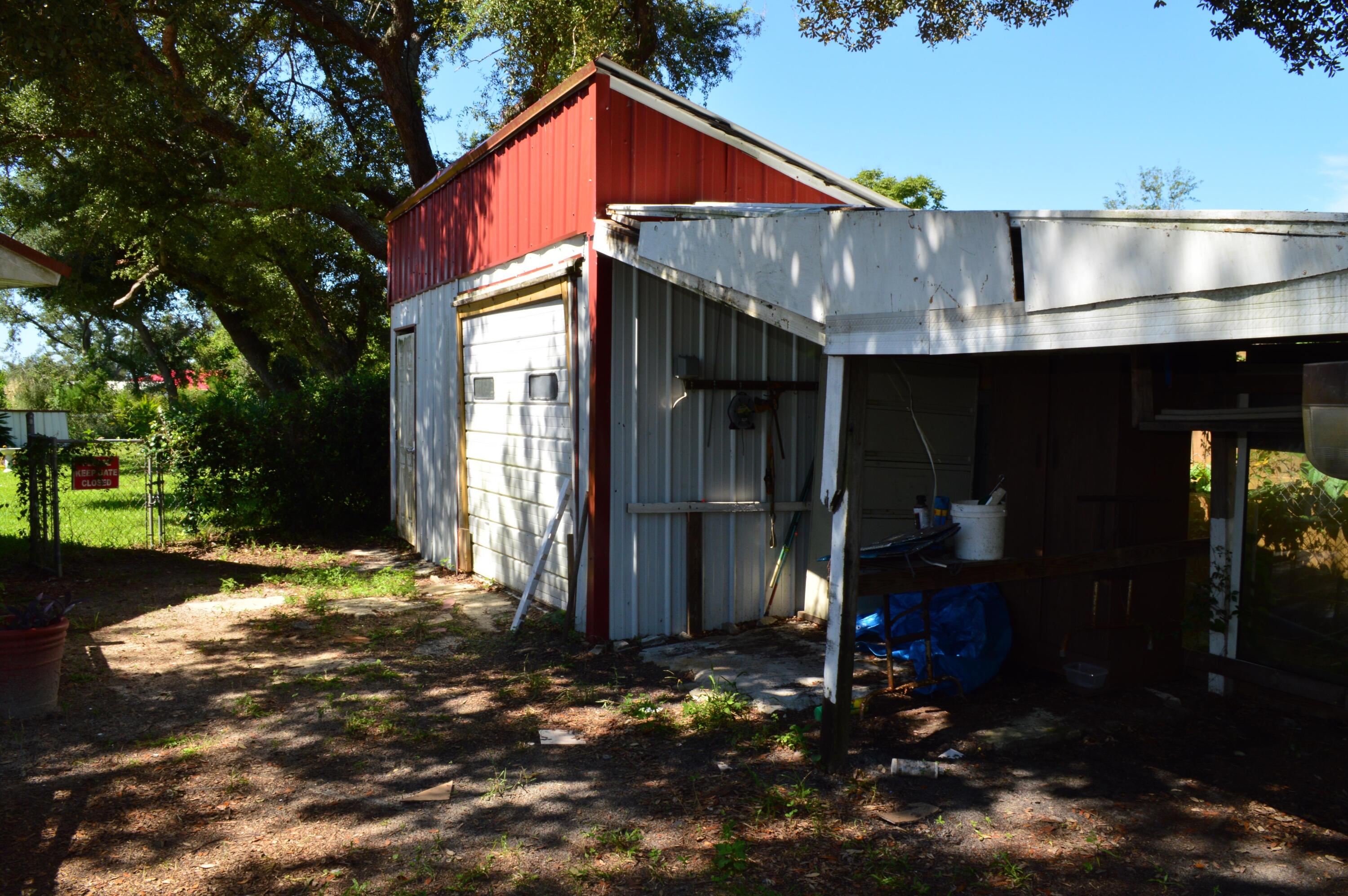 XANADU - Residential