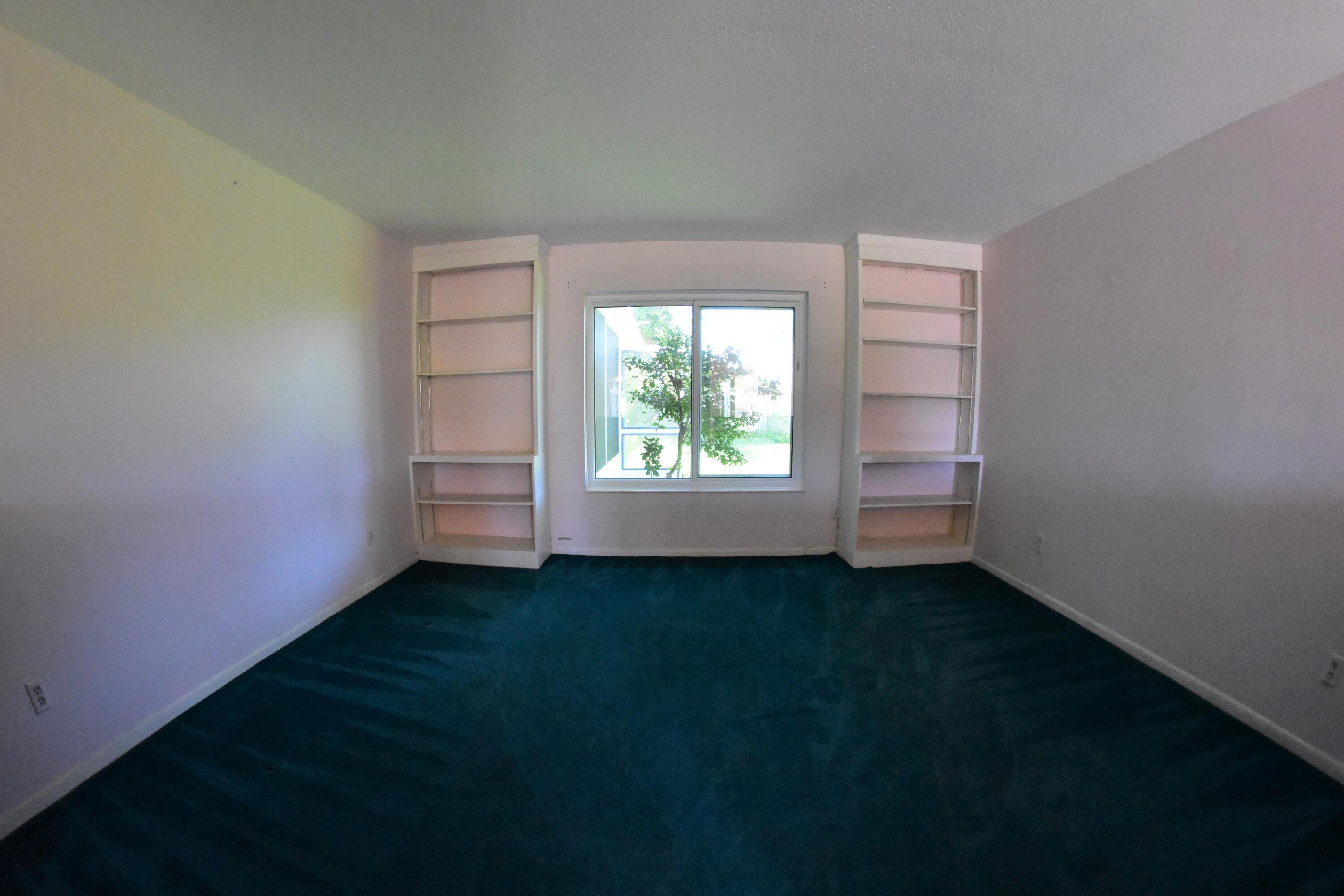 XANADU - Residential