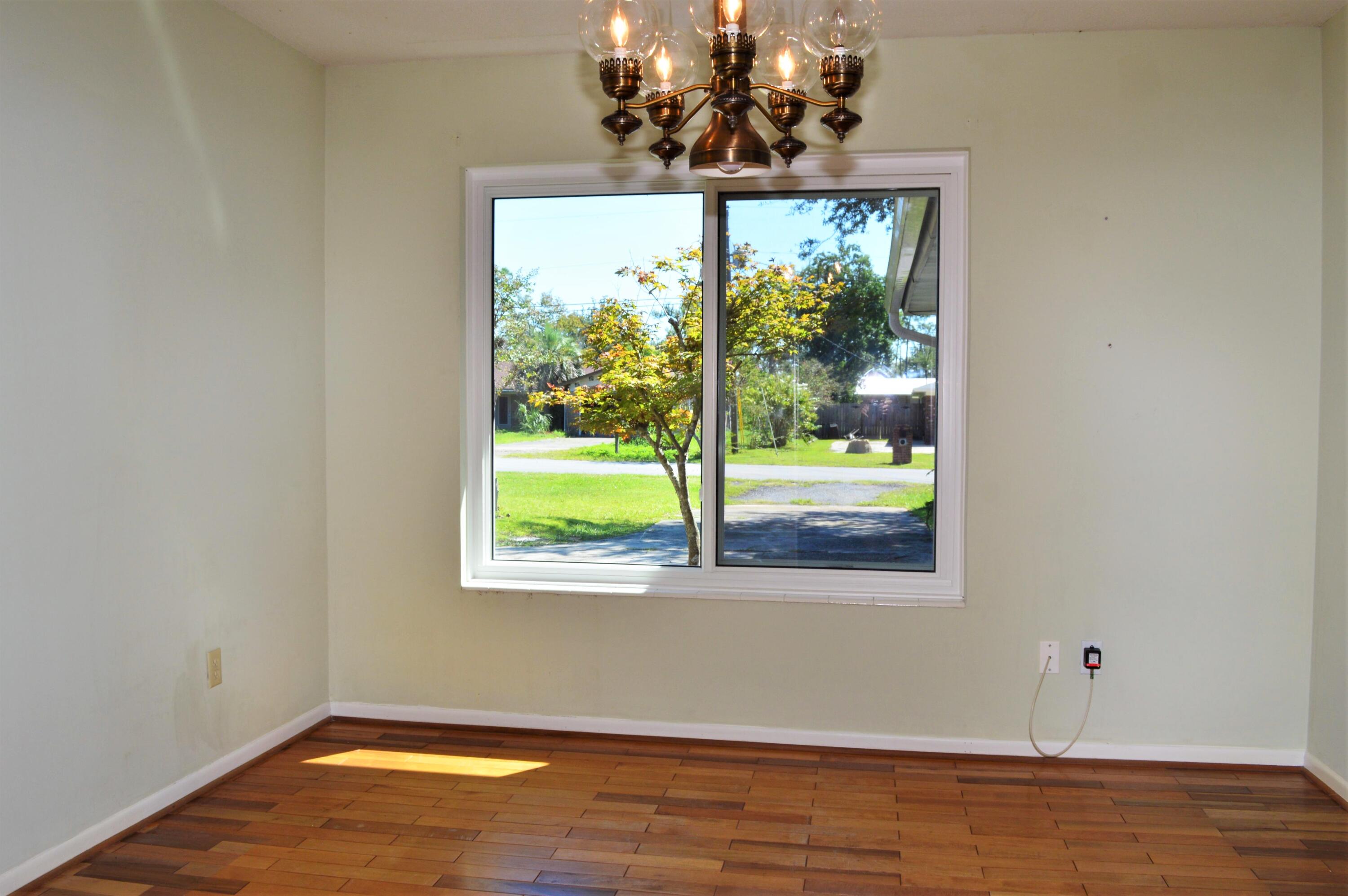 XANADU - Residential