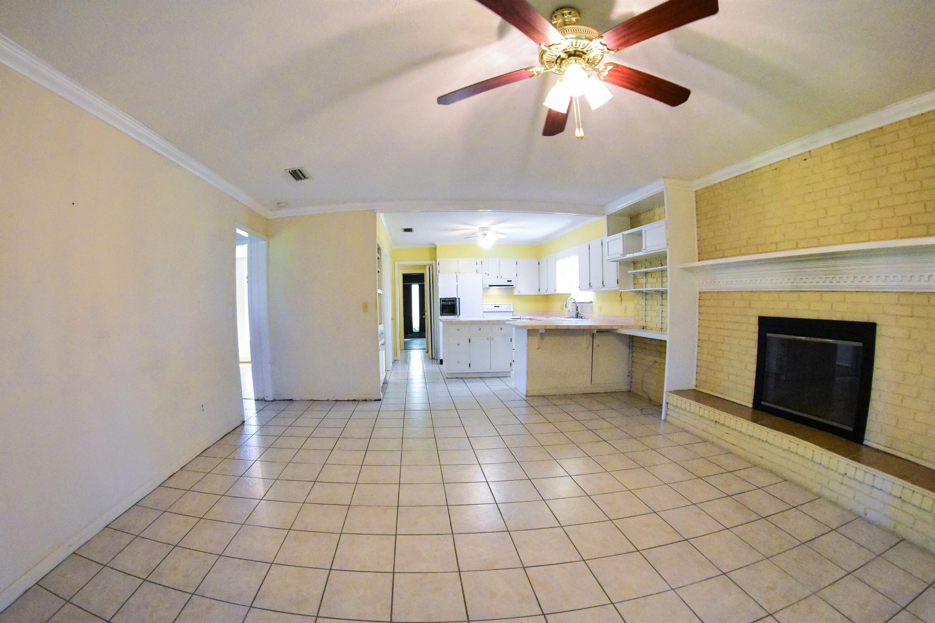 XANADU - Residential