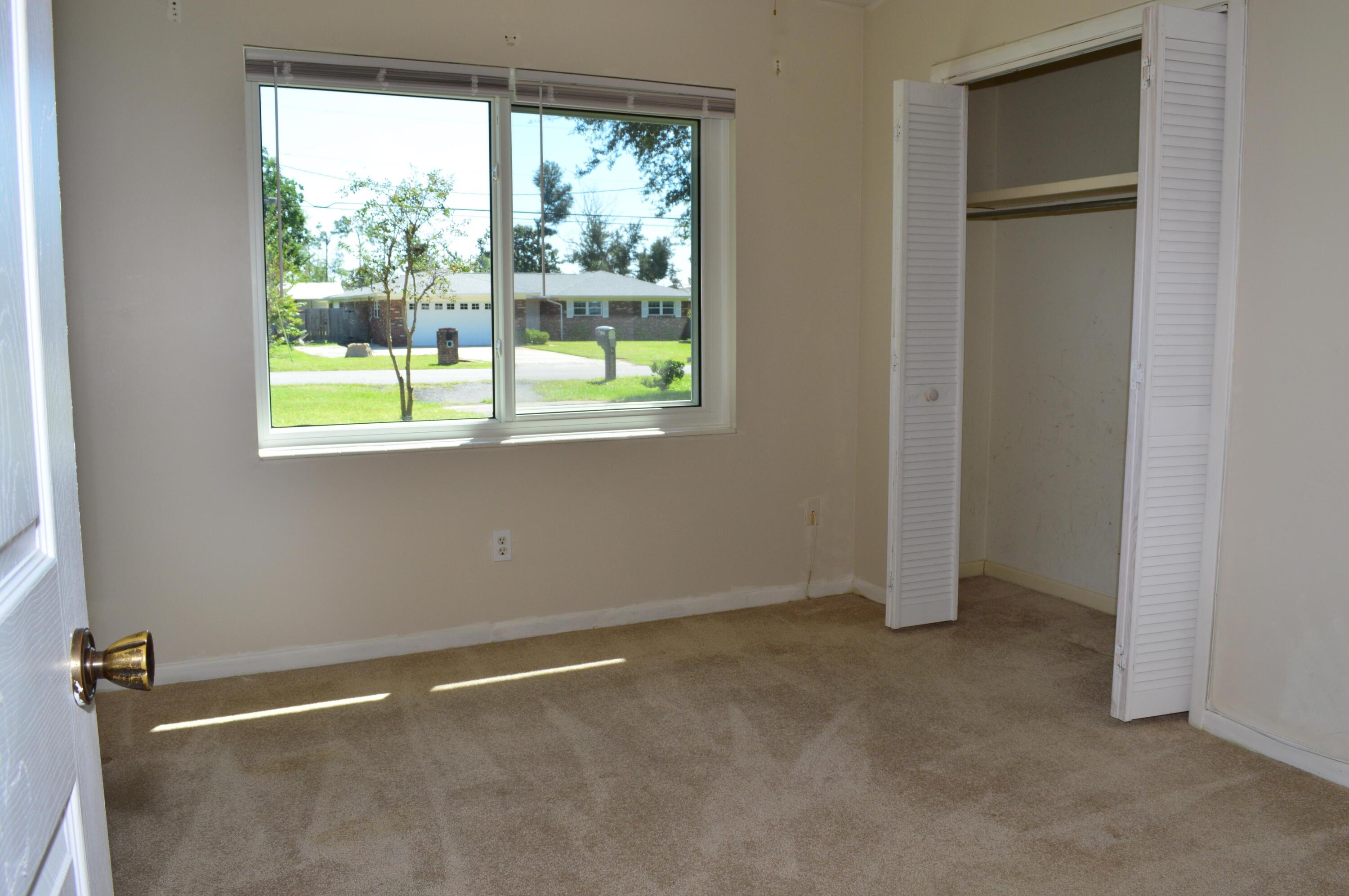 XANADU - Residential