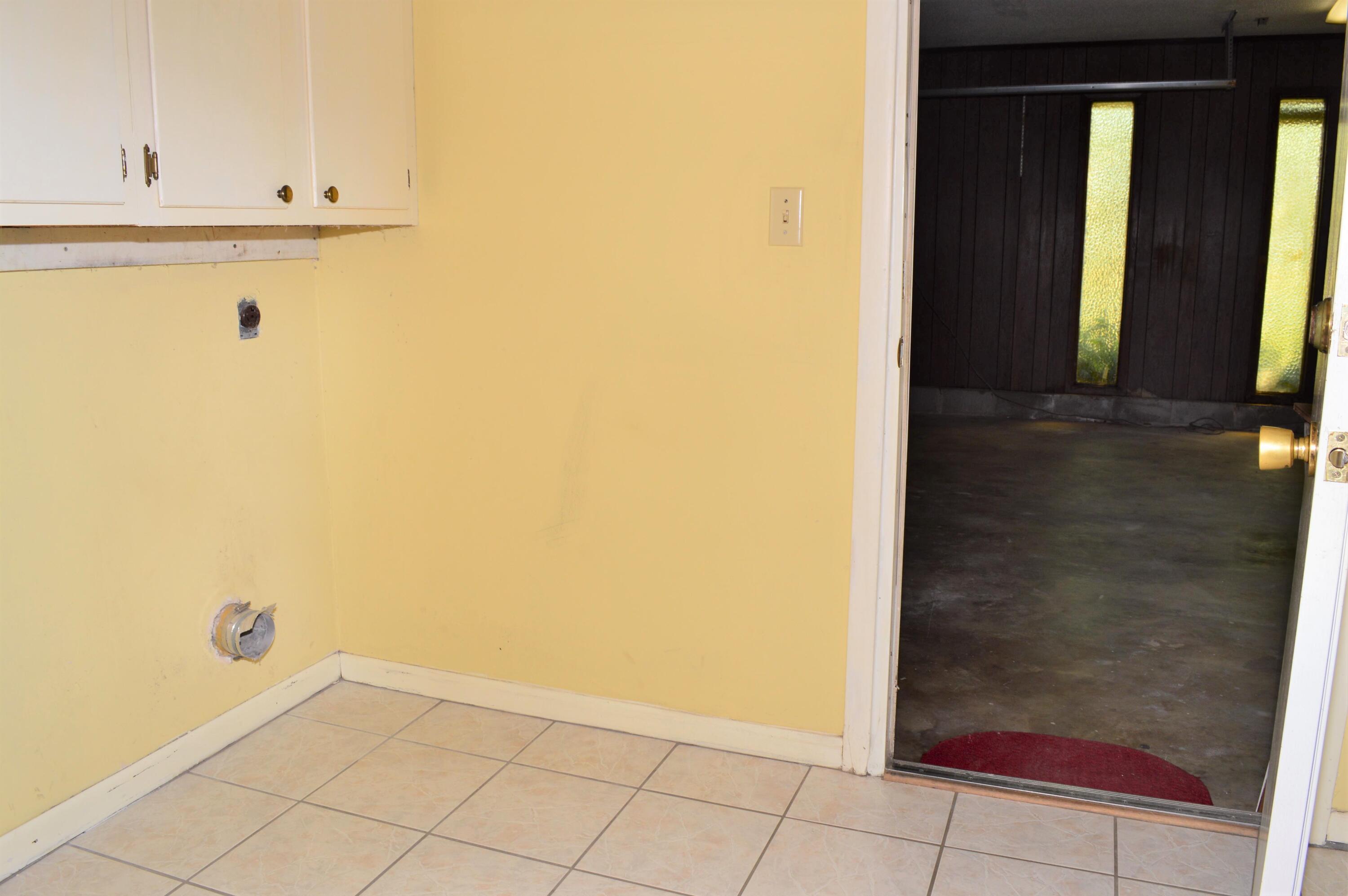 XANADU - Residential