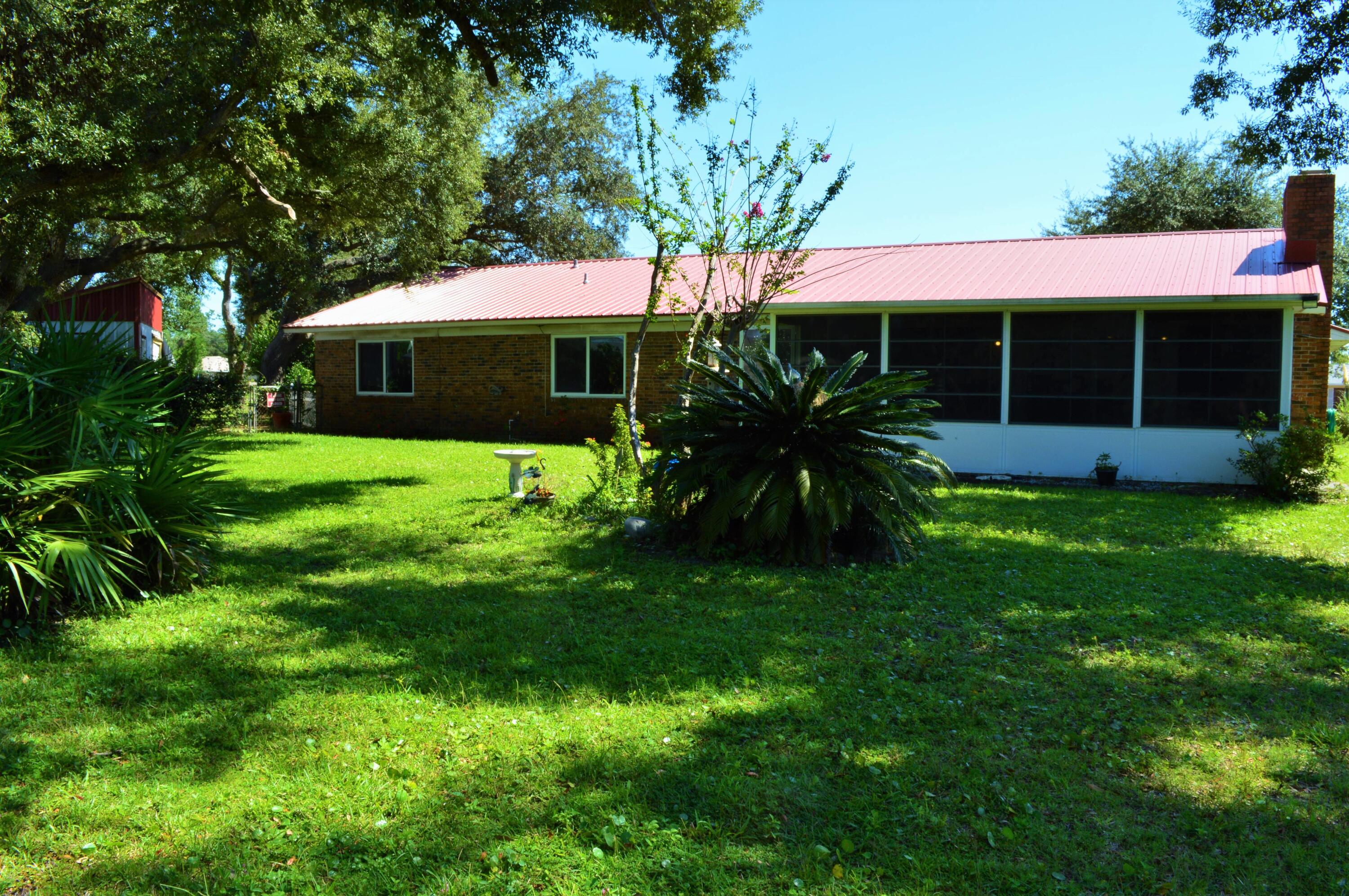 XANADU - Residential