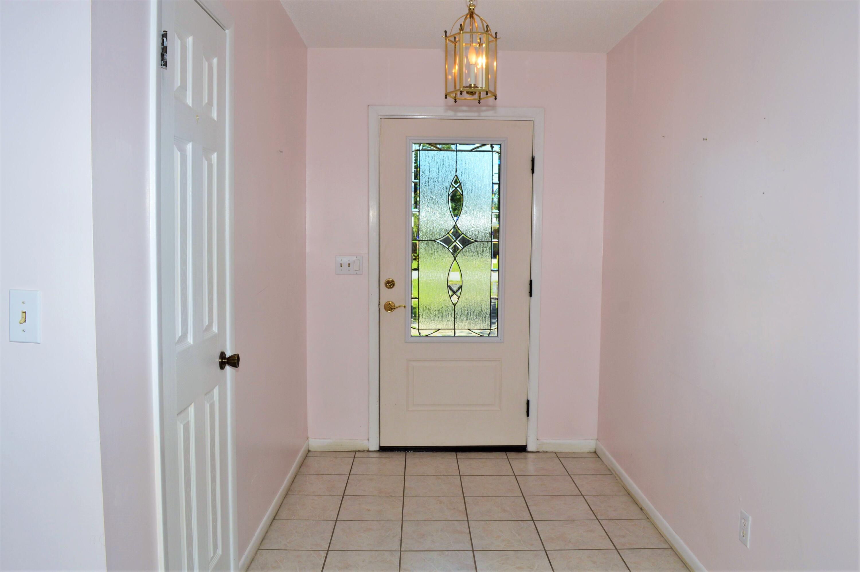 XANADU - Residential