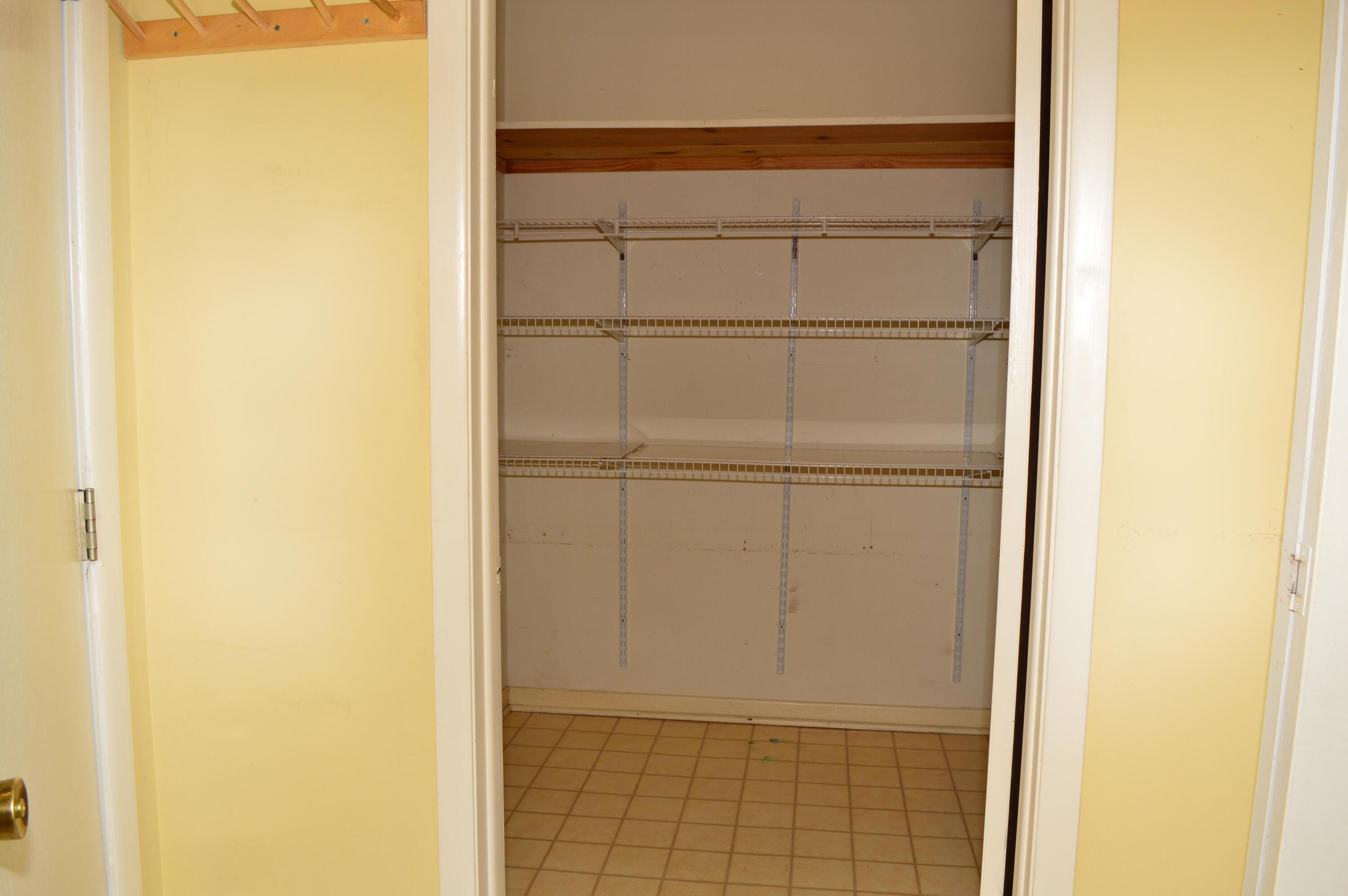 XANADU - Residential