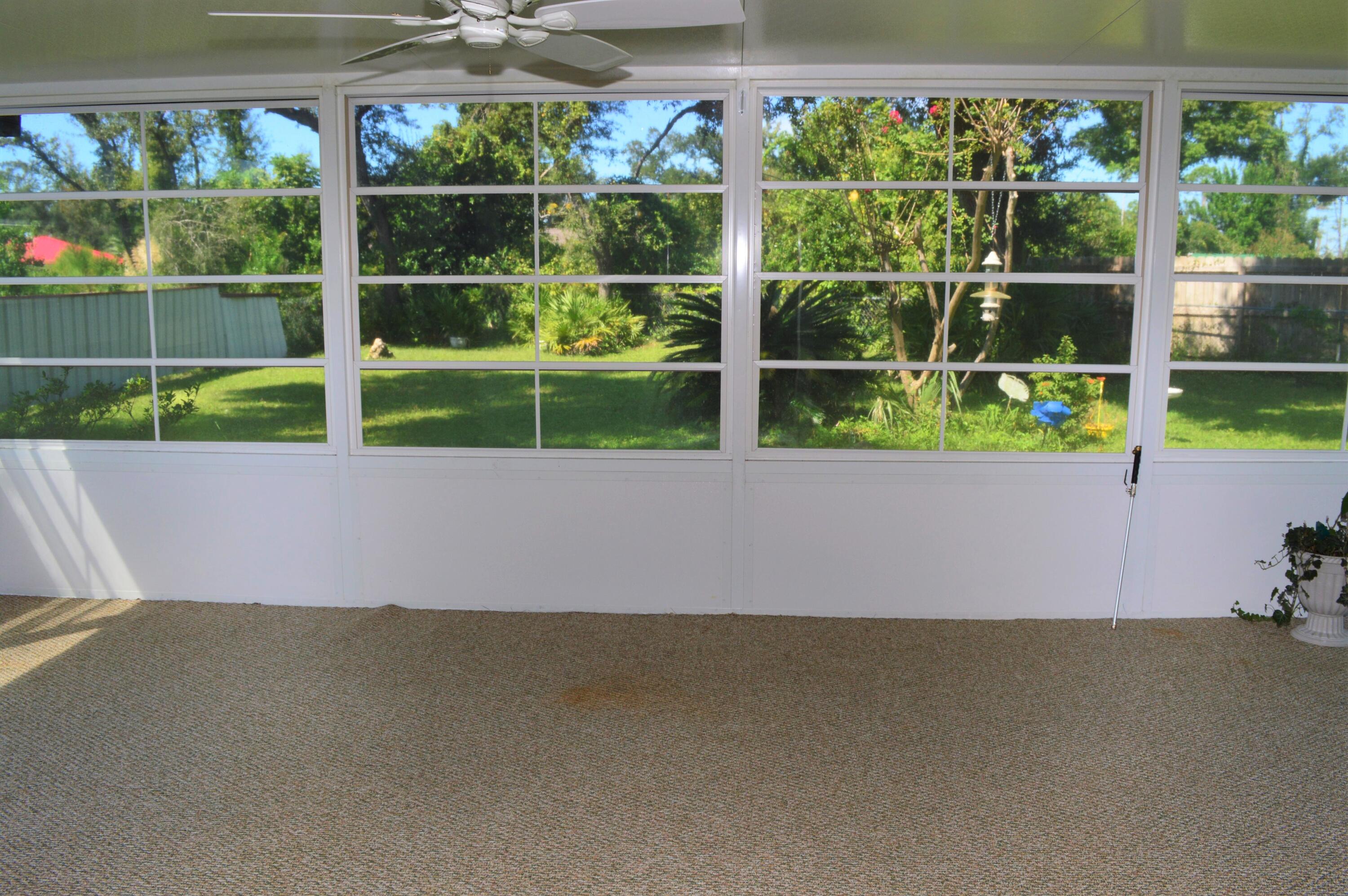 XANADU - Residential