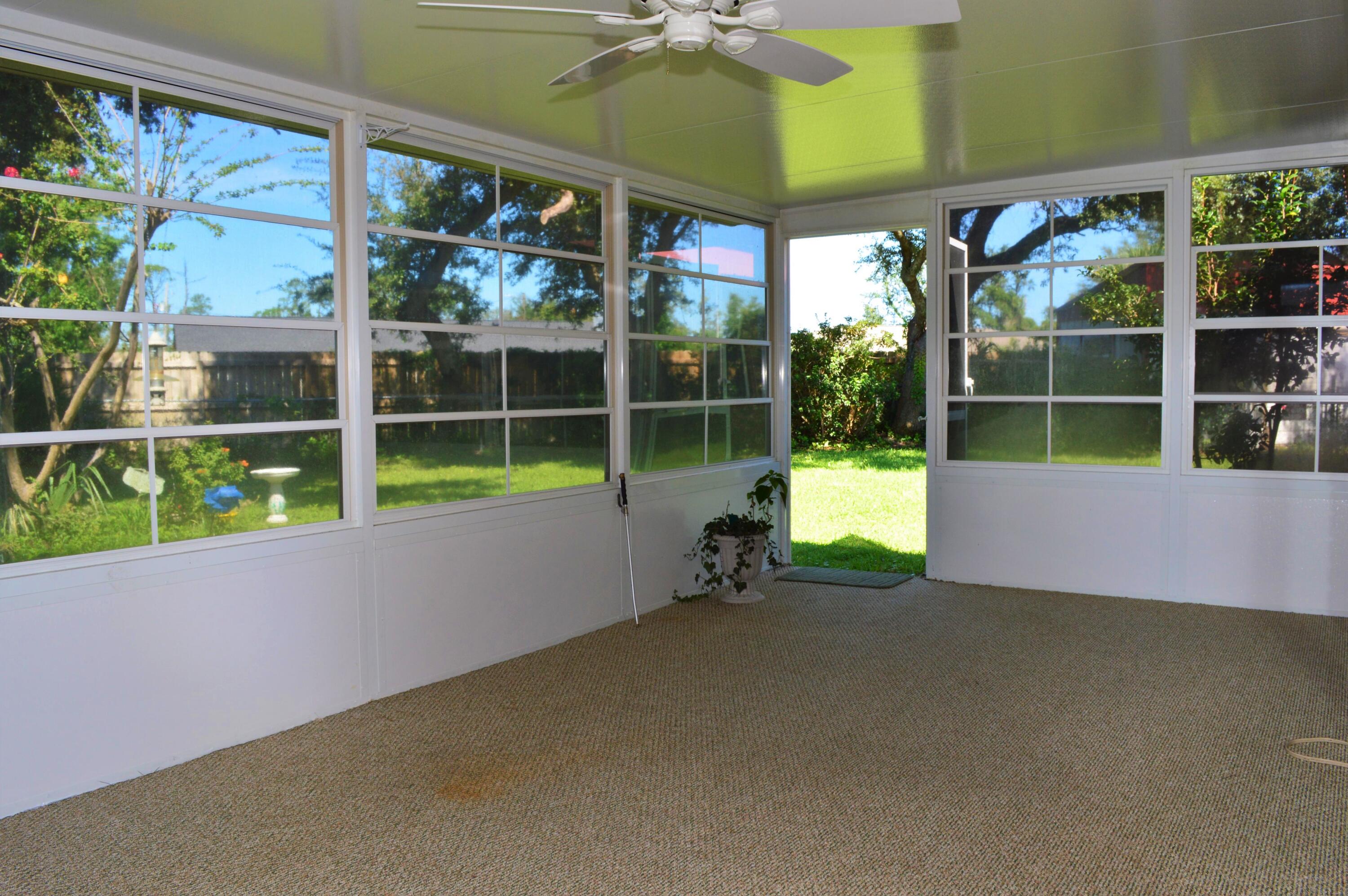 XANADU - Residential