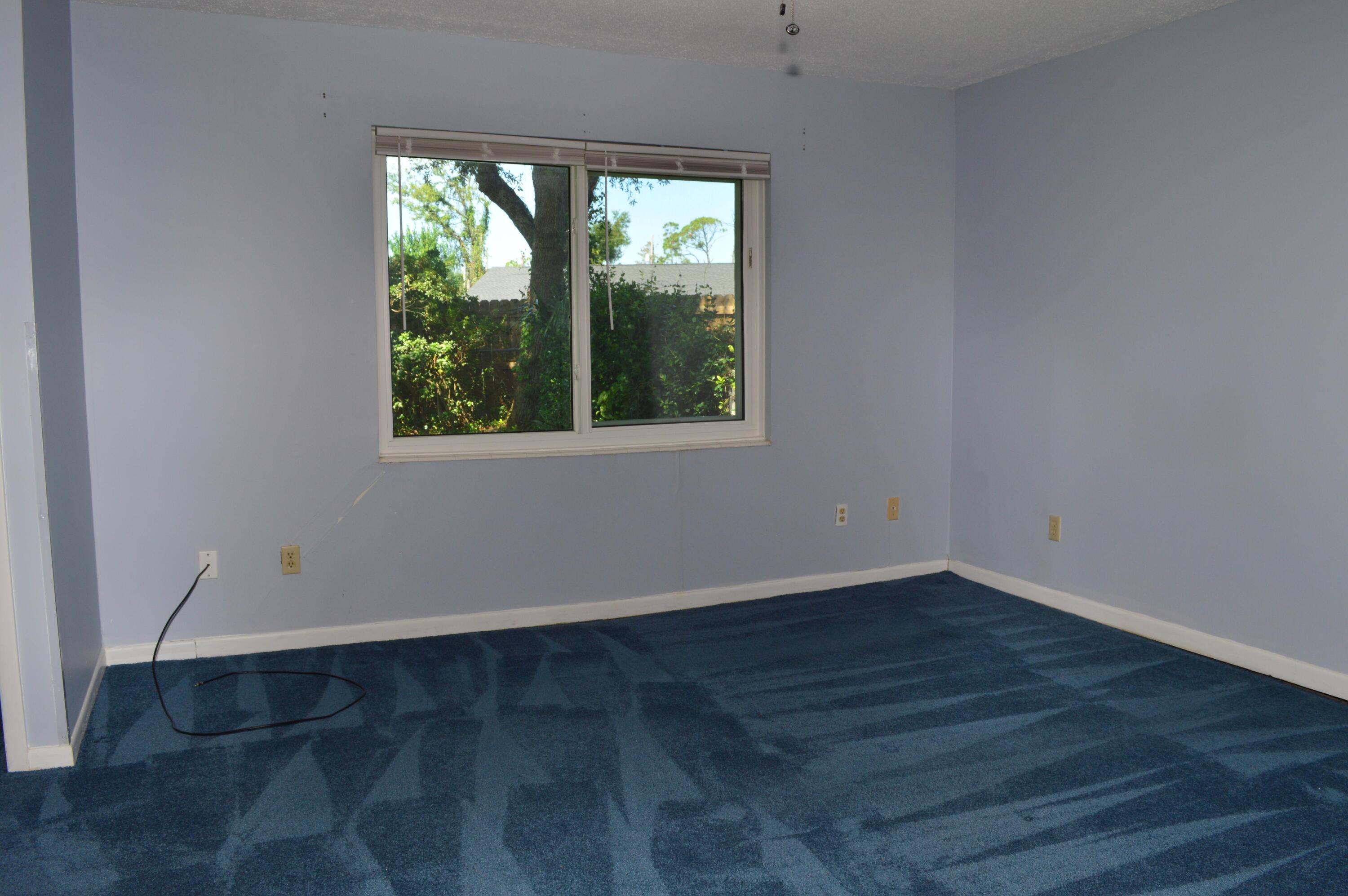 XANADU - Residential