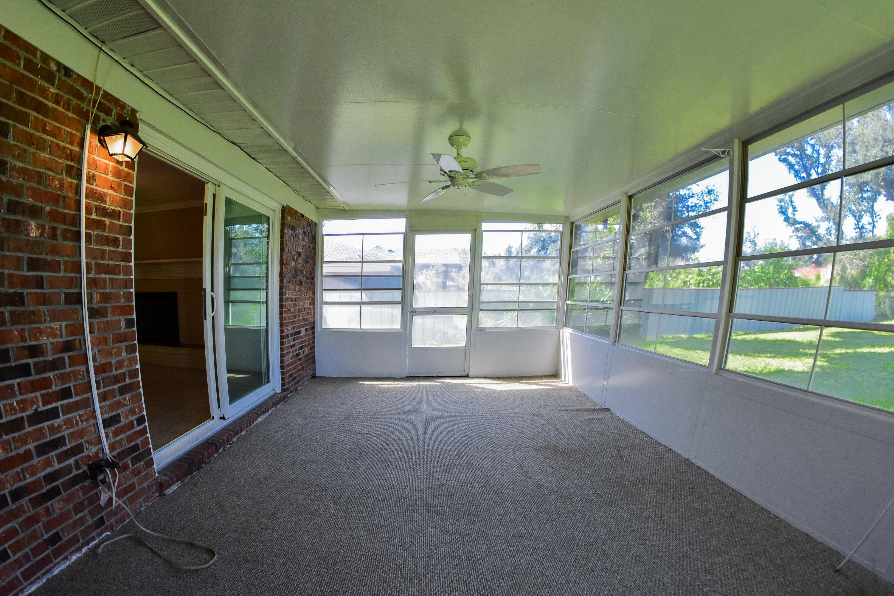 XANADU - Residential