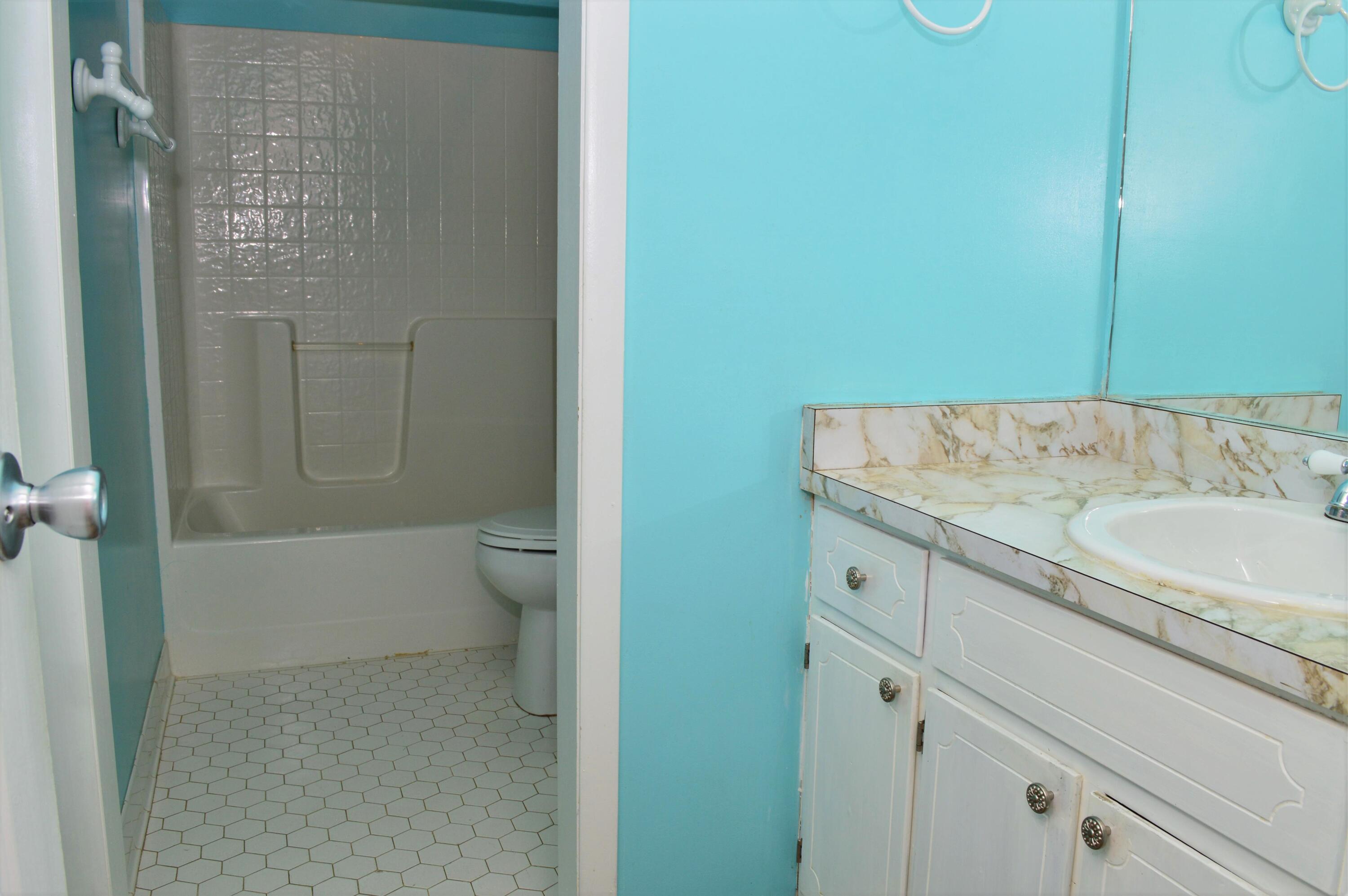 XANADU - Residential