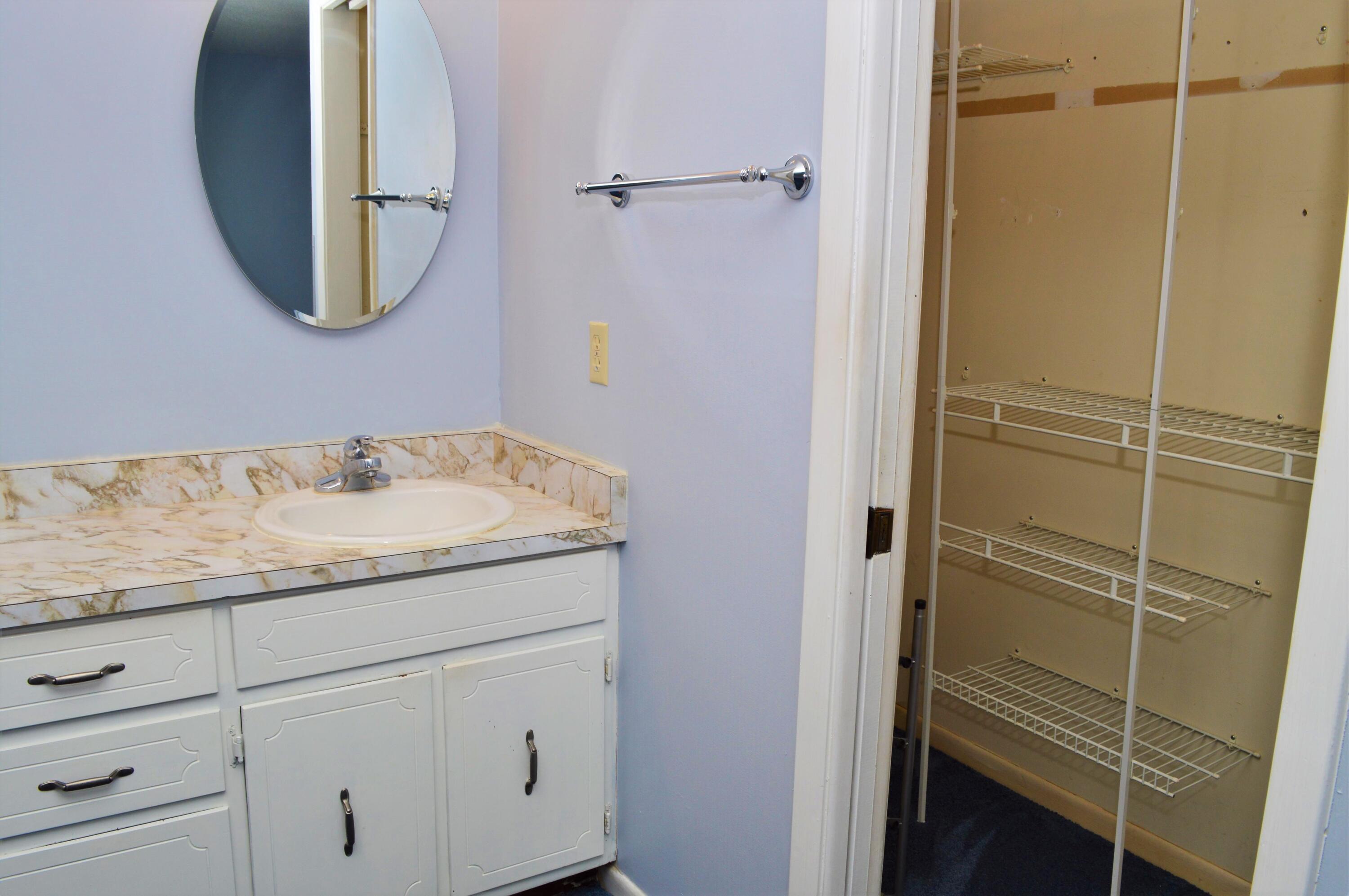 XANADU - Residential