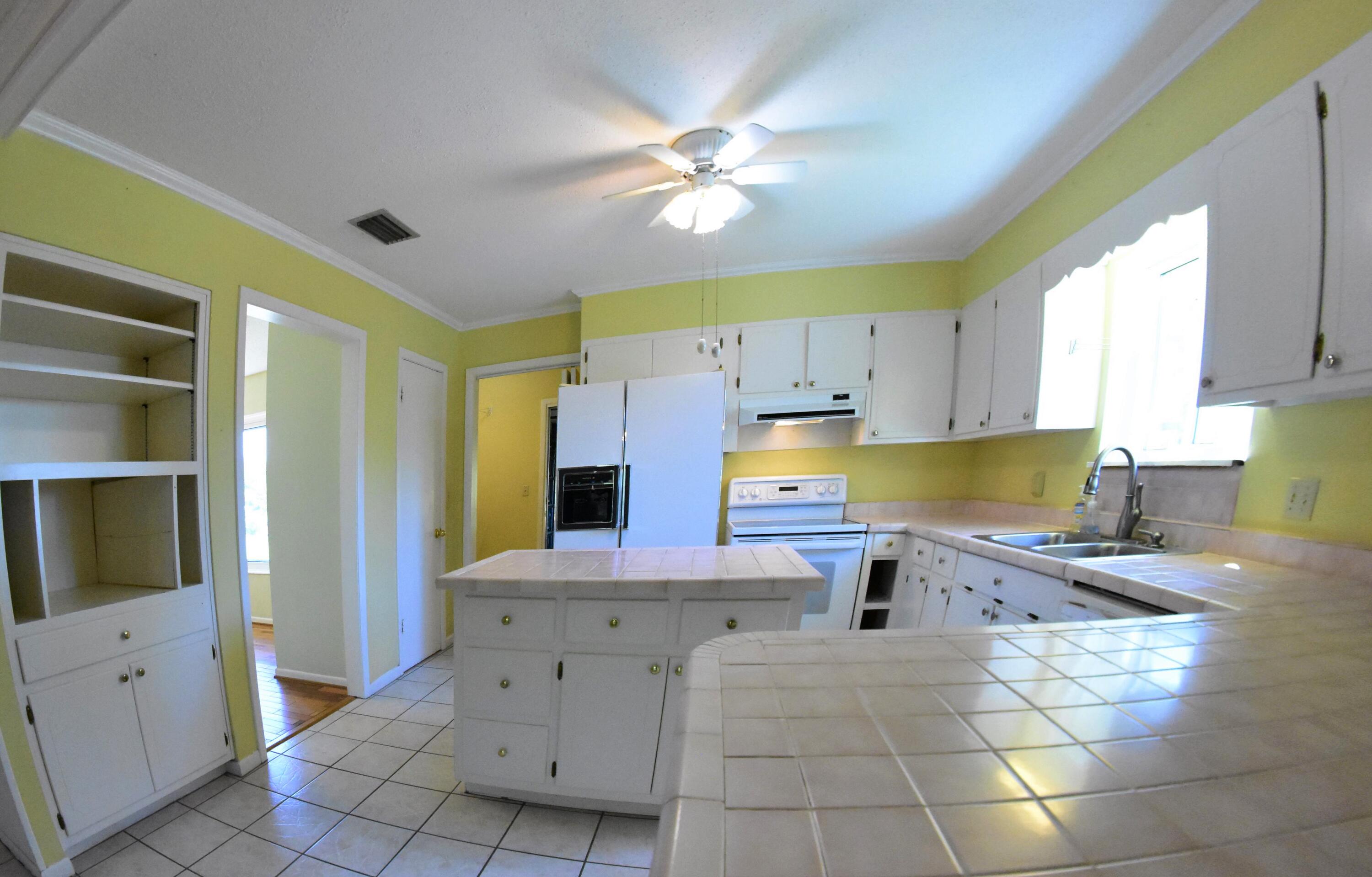 XANADU - Residential