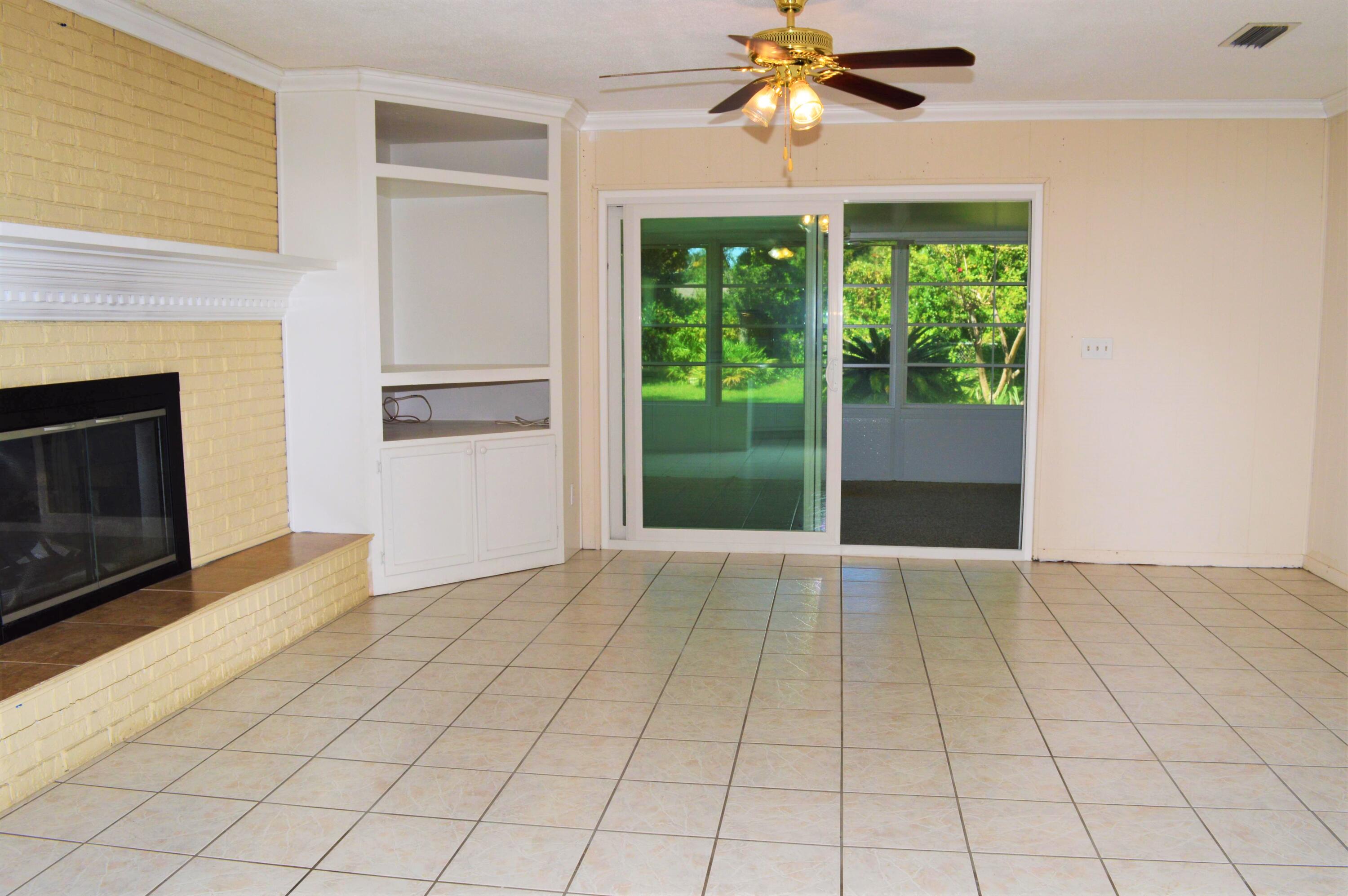 XANADU - Residential