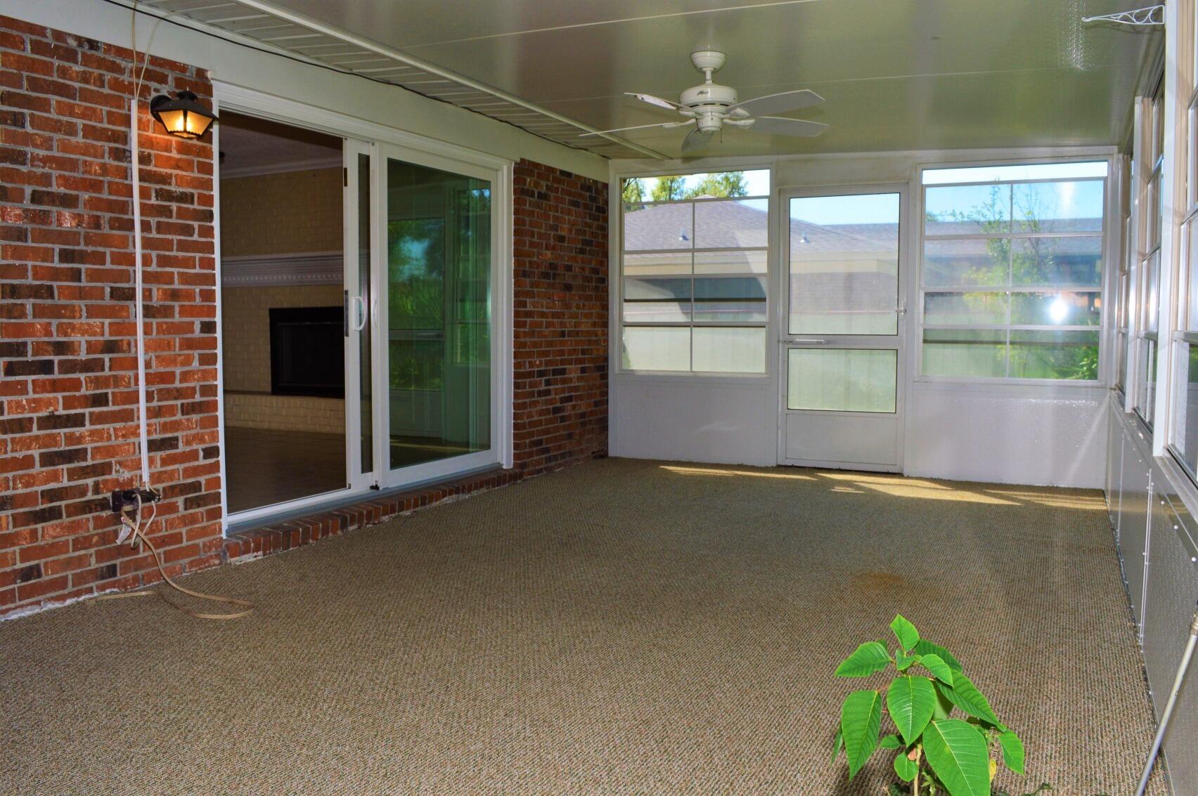 XANADU - Residential