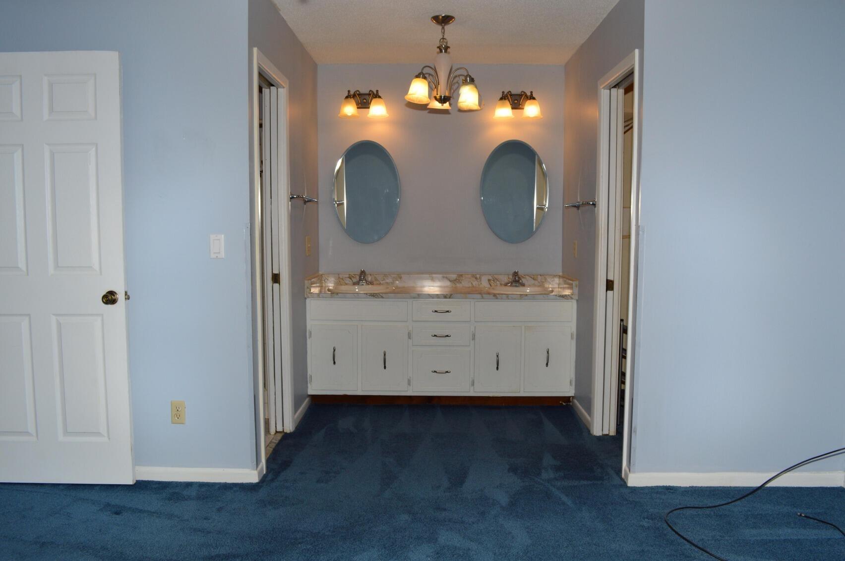 XANADU - Residential