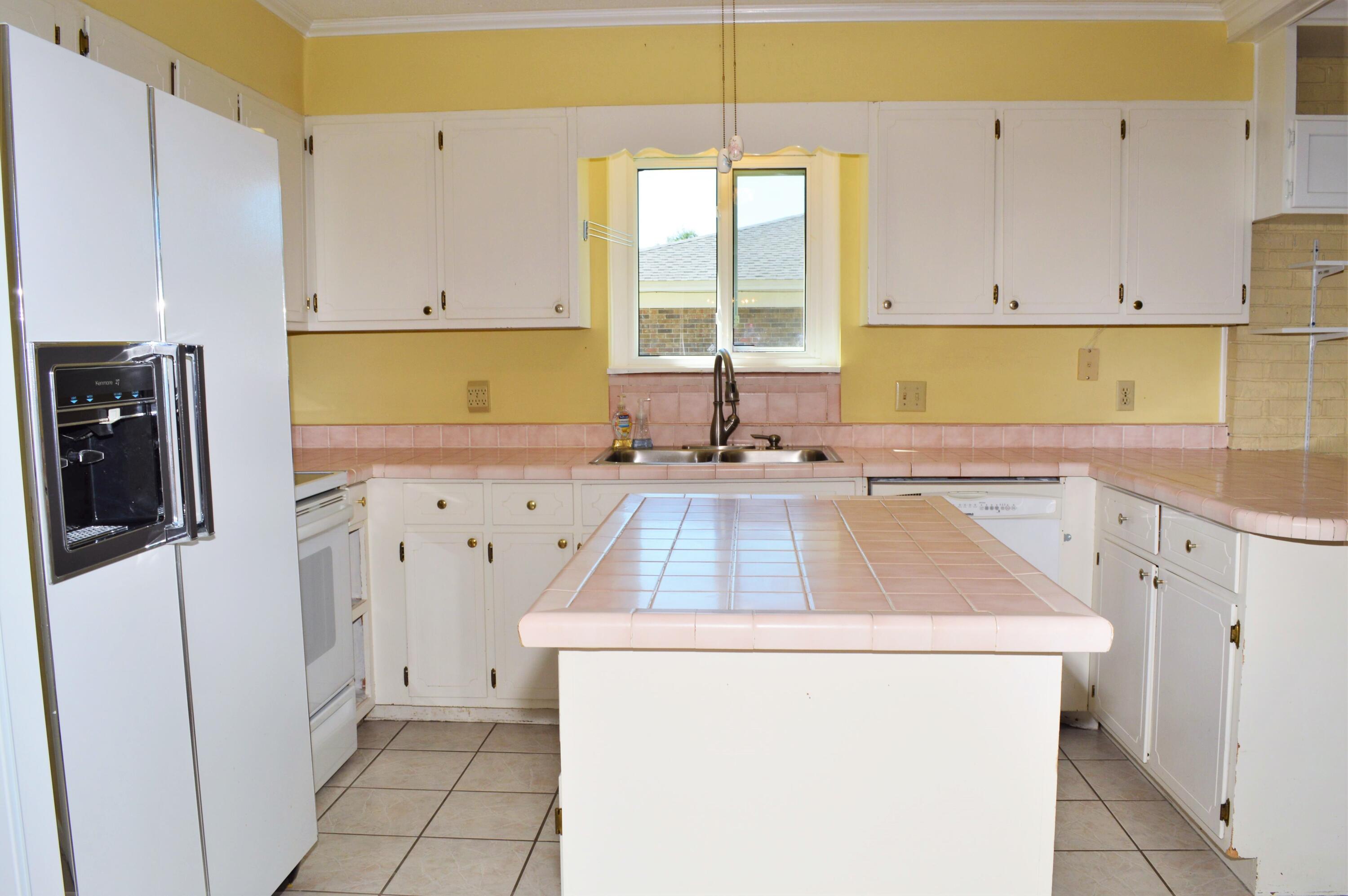 XANADU - Residential