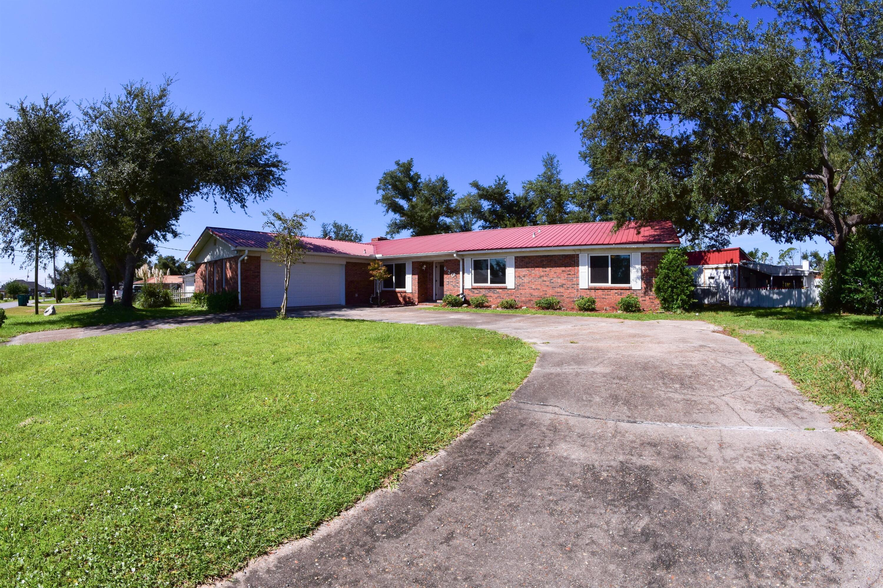 XANADU - Residential