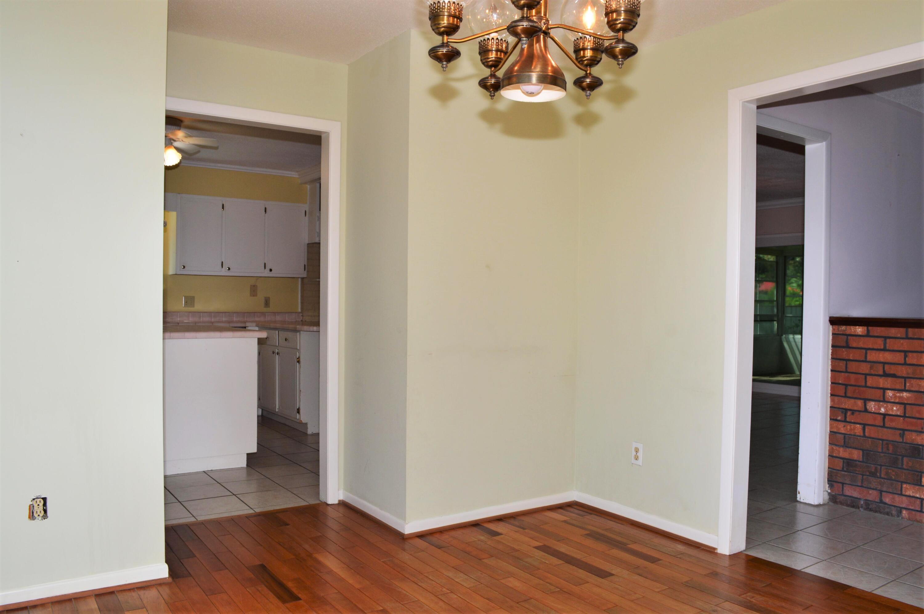 XANADU - Residential