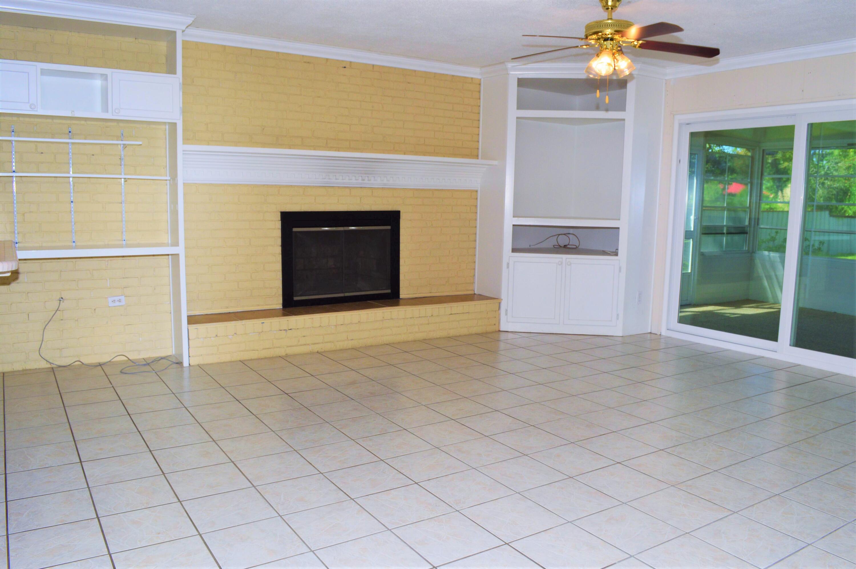 XANADU - Residential