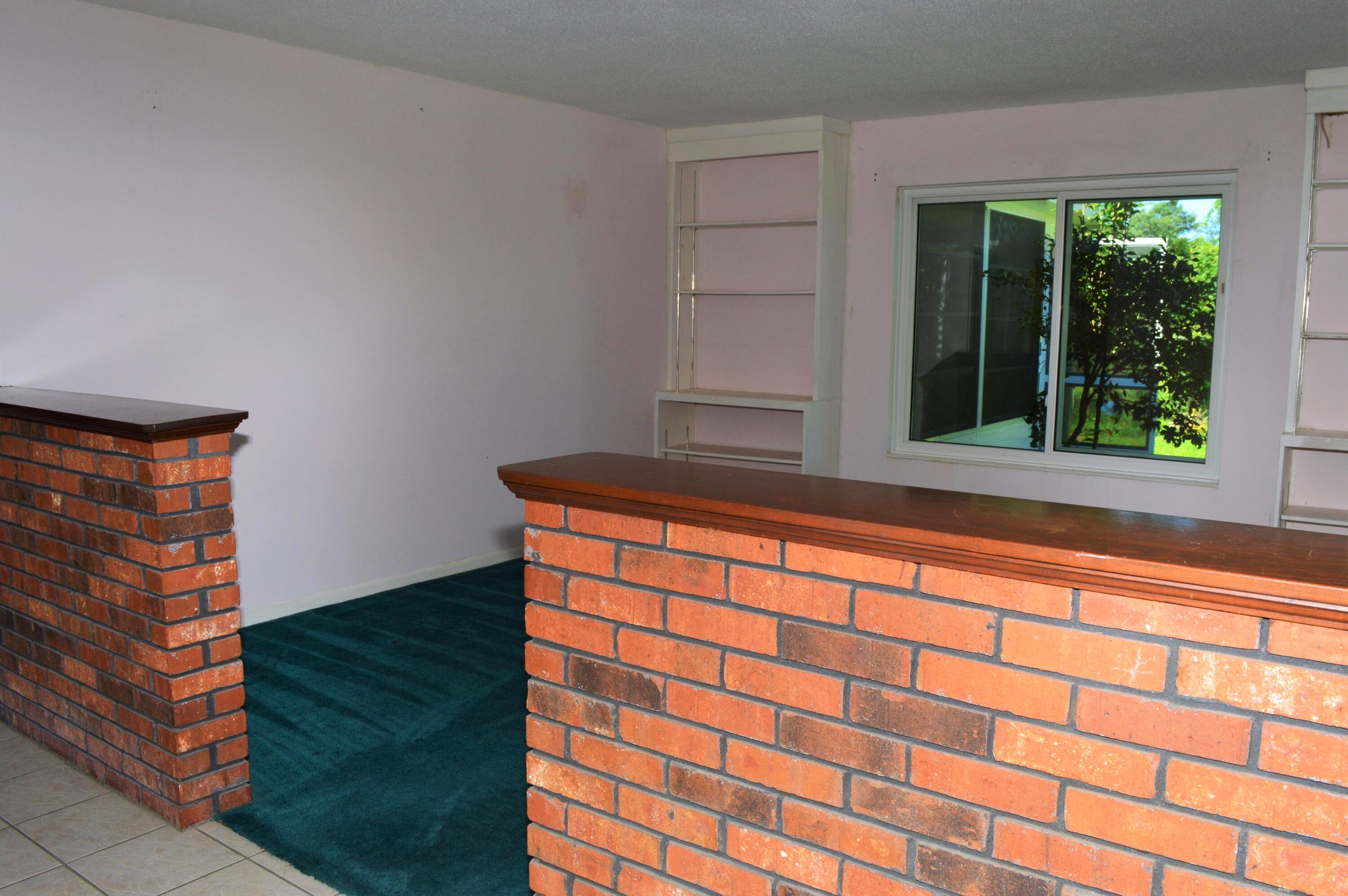 XANADU - Residential