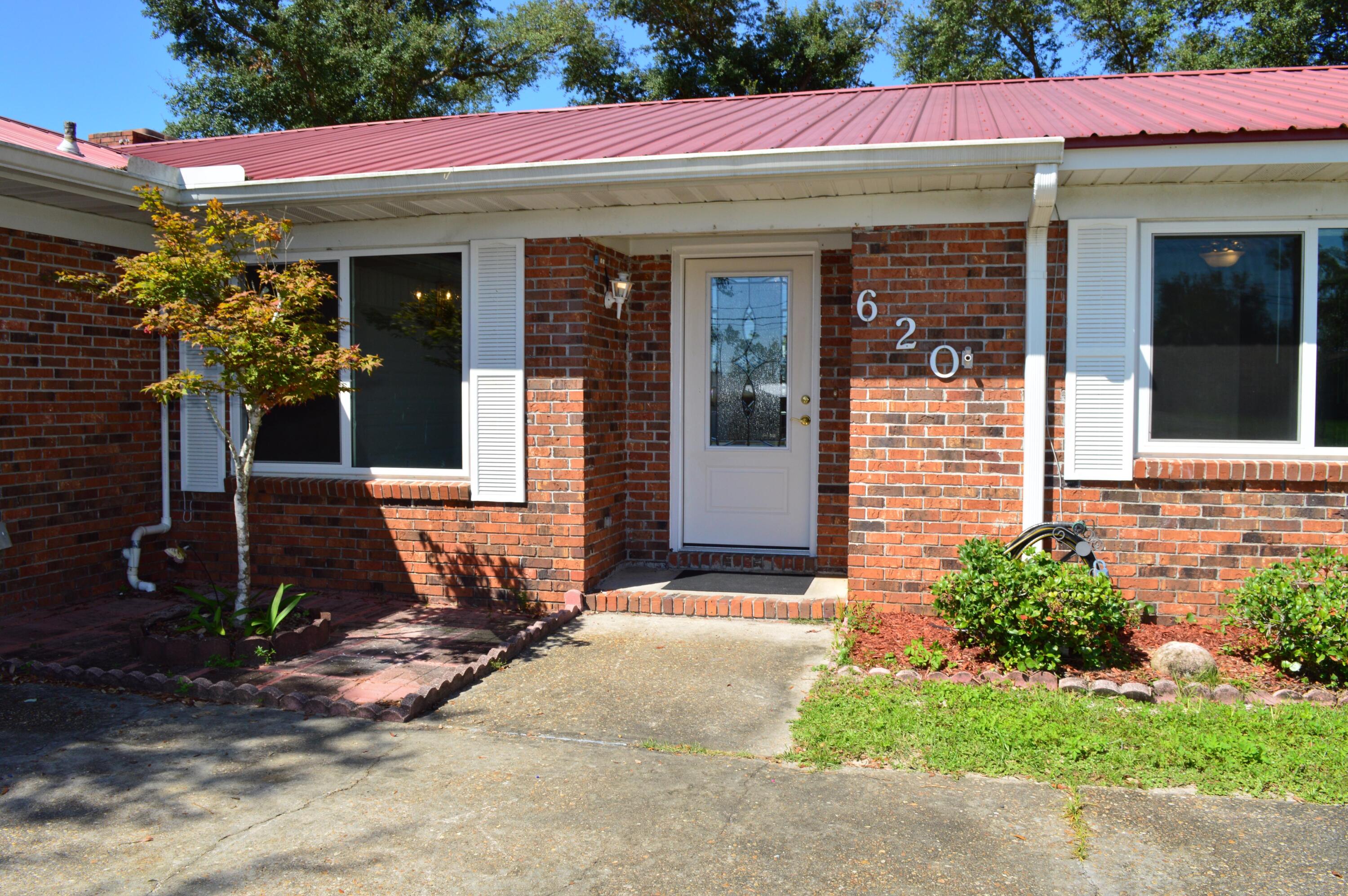 XANADU - Residential