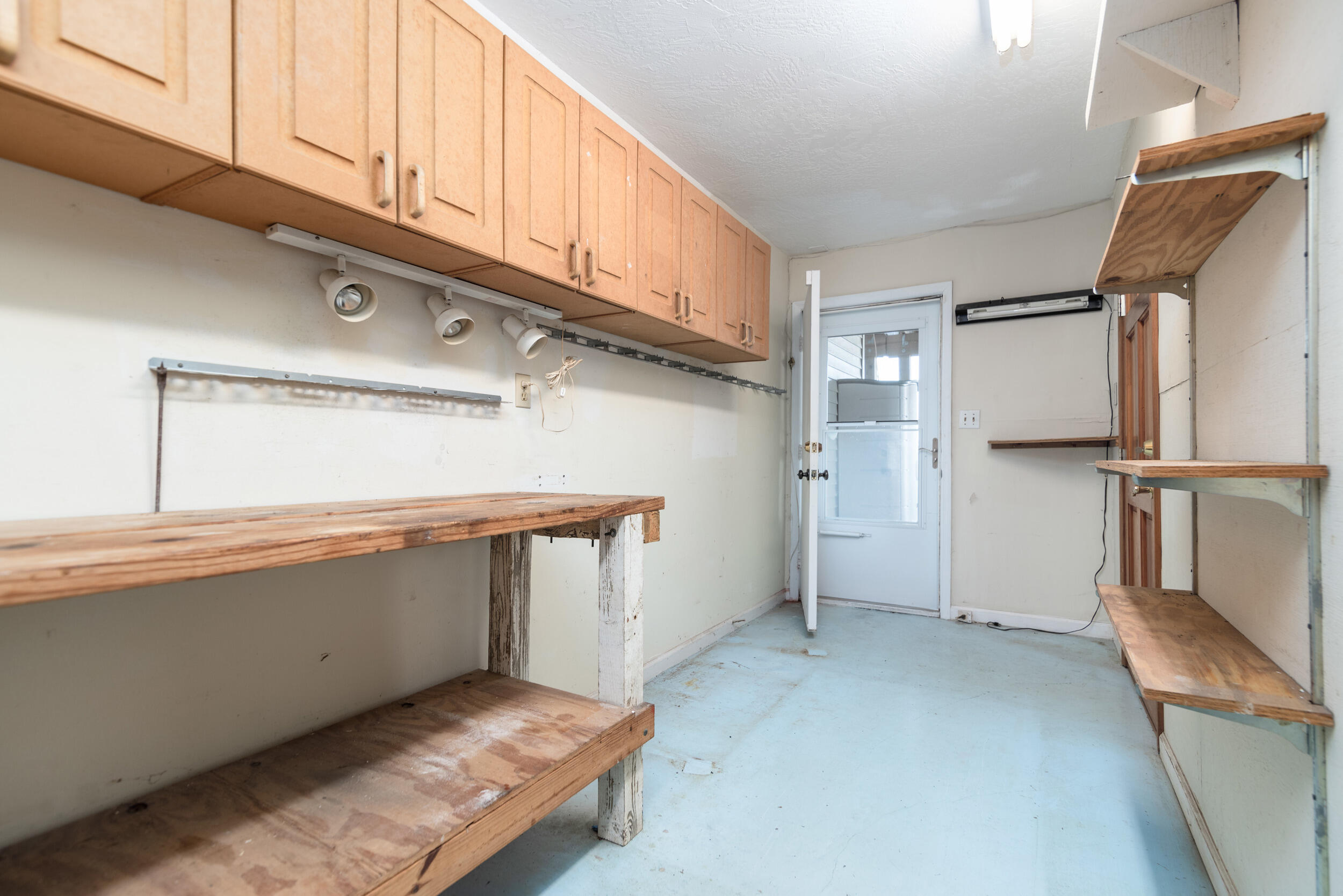 Snug Harbor Townhomes - Residential Lease