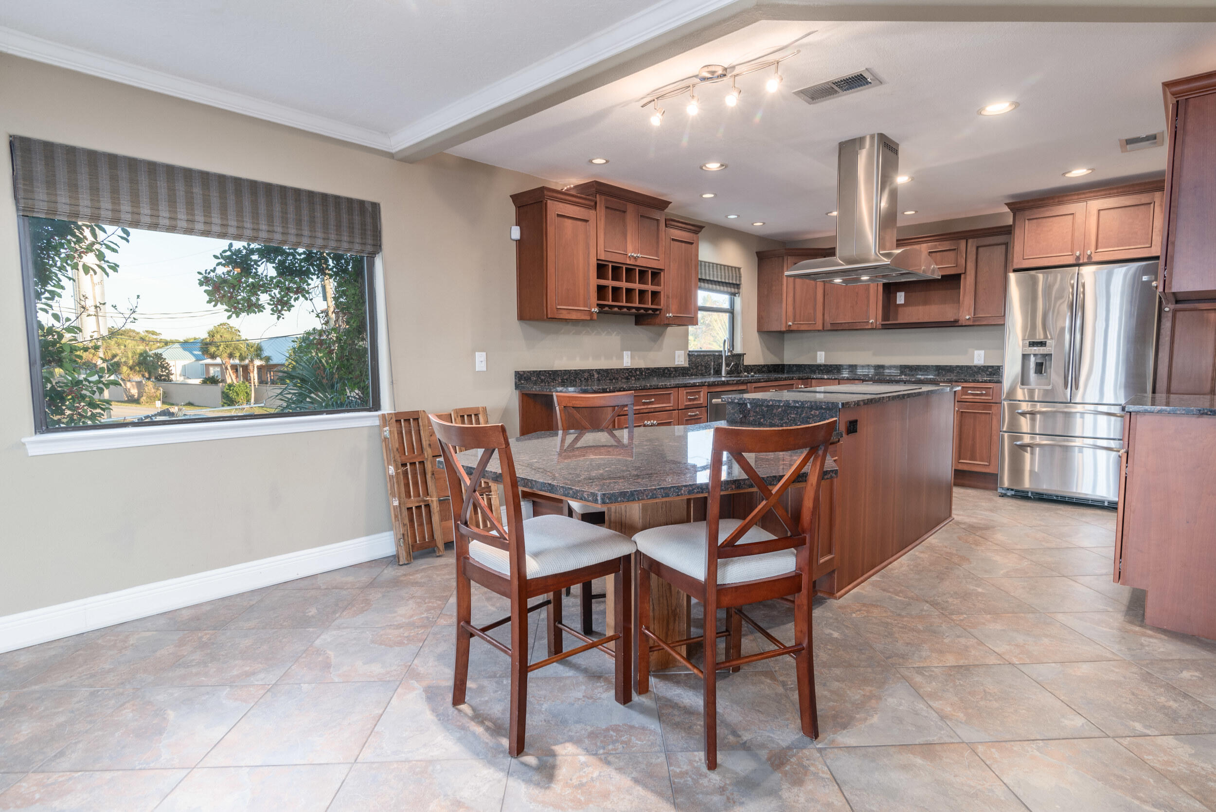 Snug Harbor Townhomes - Residential Lease