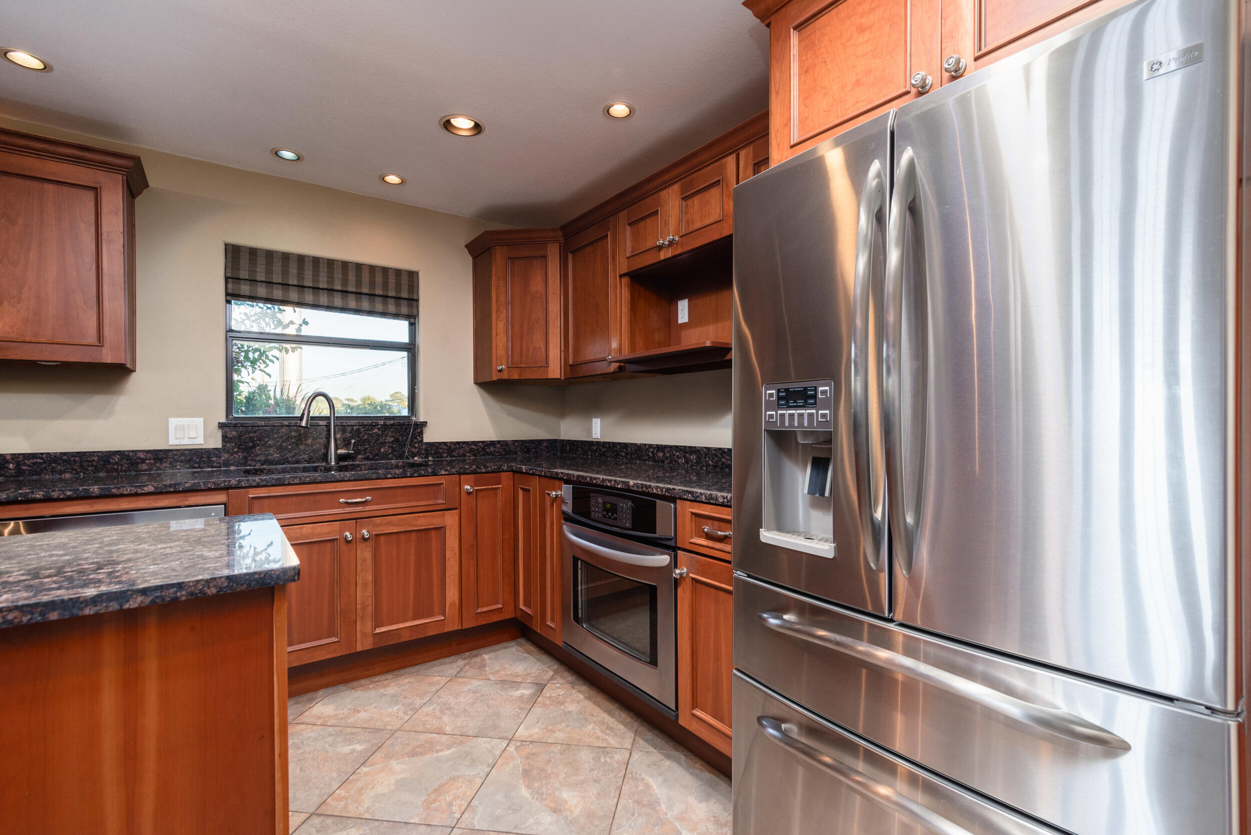 Snug Harbor Townhomes - Residential Lease