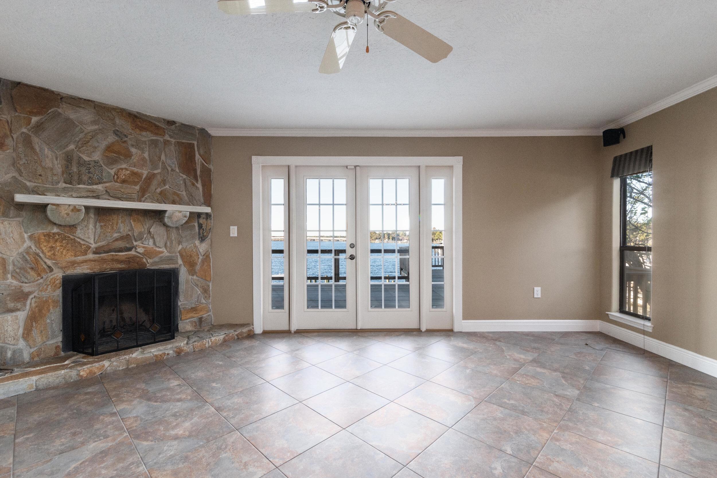 Snug Harbor Townhomes - Residential Lease