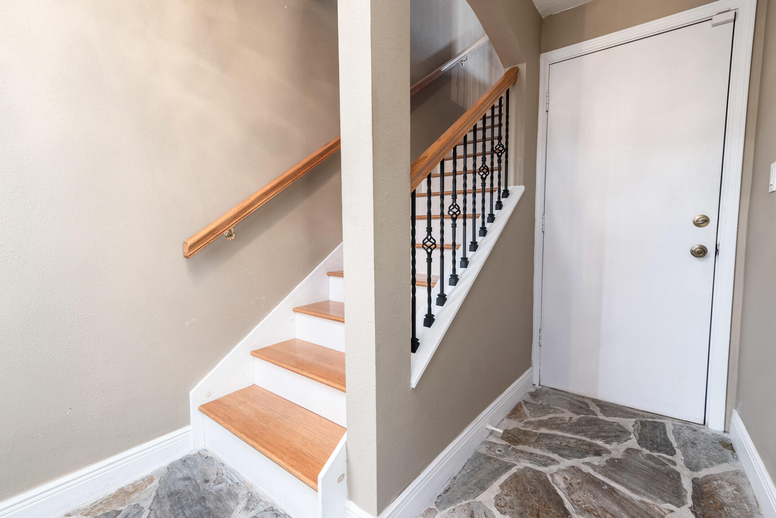 Snug Harbor Townhomes - Residential Lease