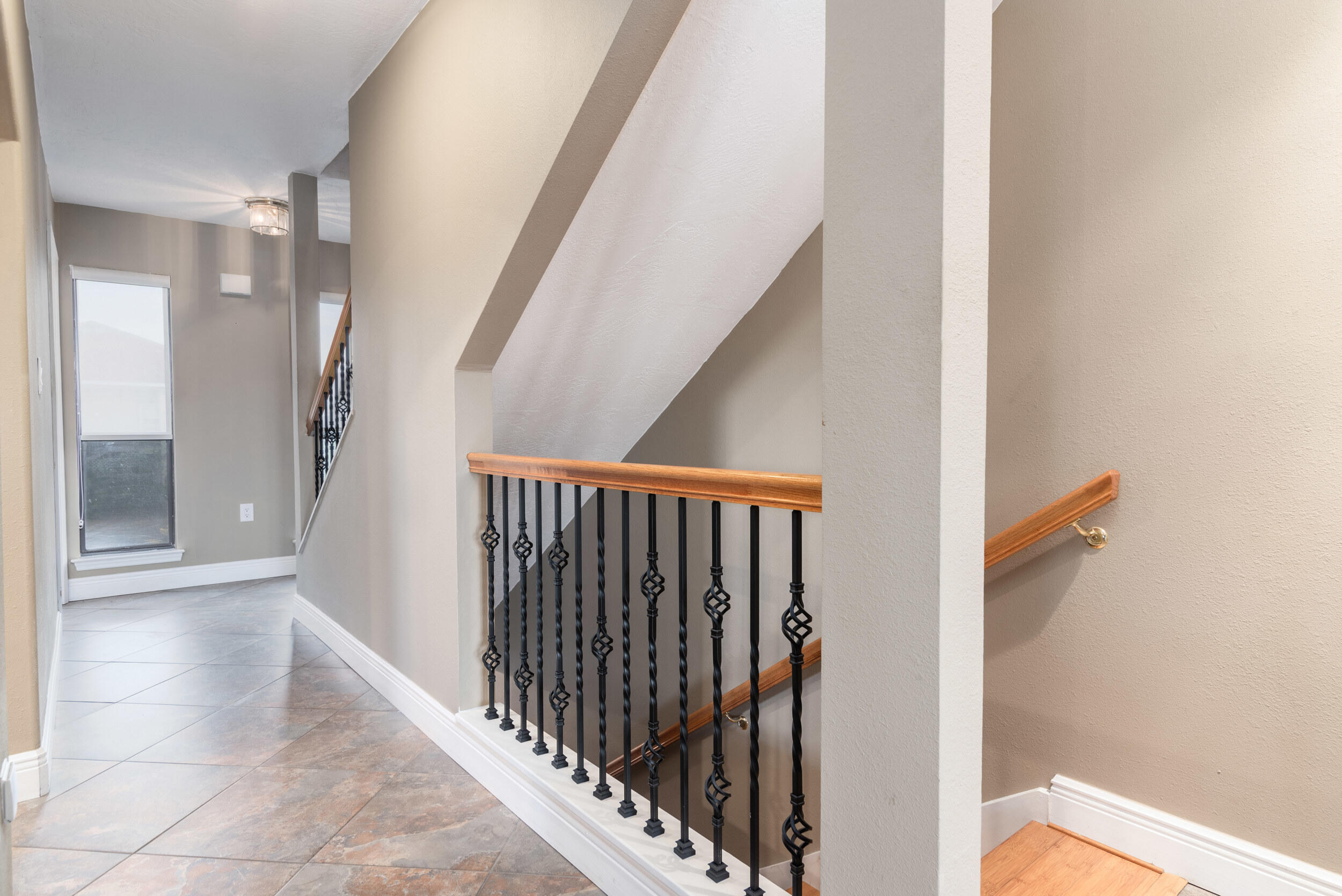 Snug Harbor Townhomes - Residential Lease