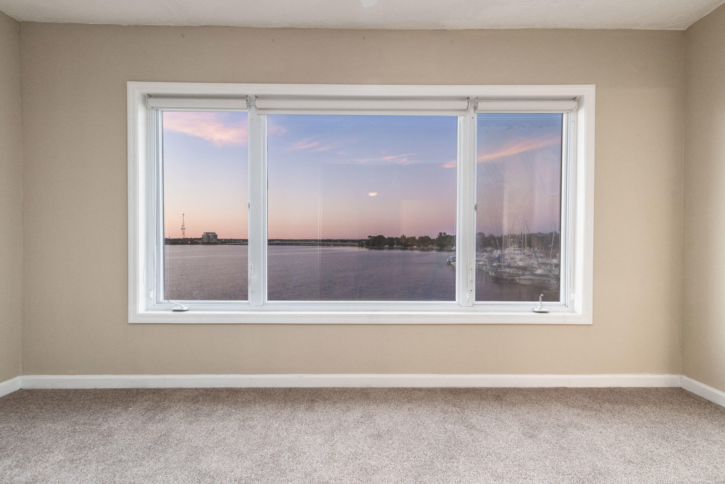 Snug Harbor Townhomes - Residential Lease