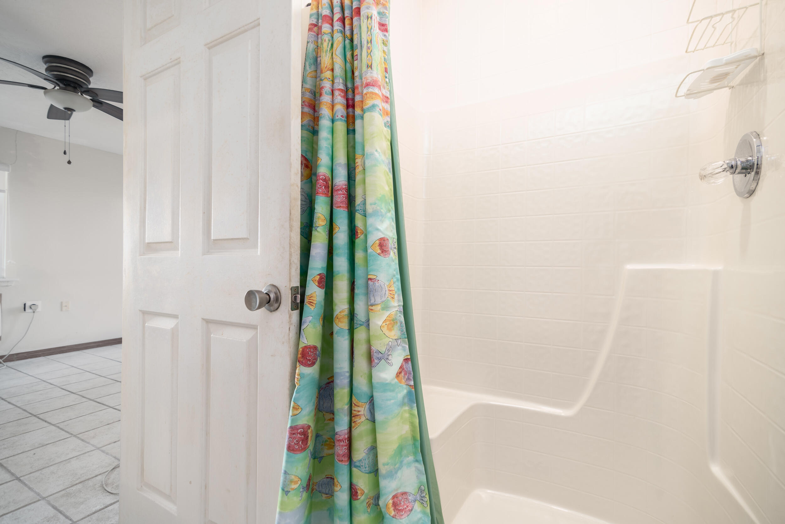 Snug Harbor Townhomes - Residential Lease