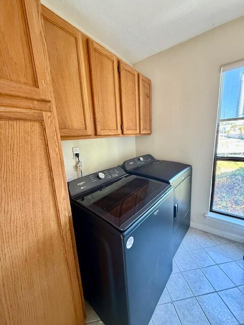 Snug Harbor Townhomes - Residential Lease