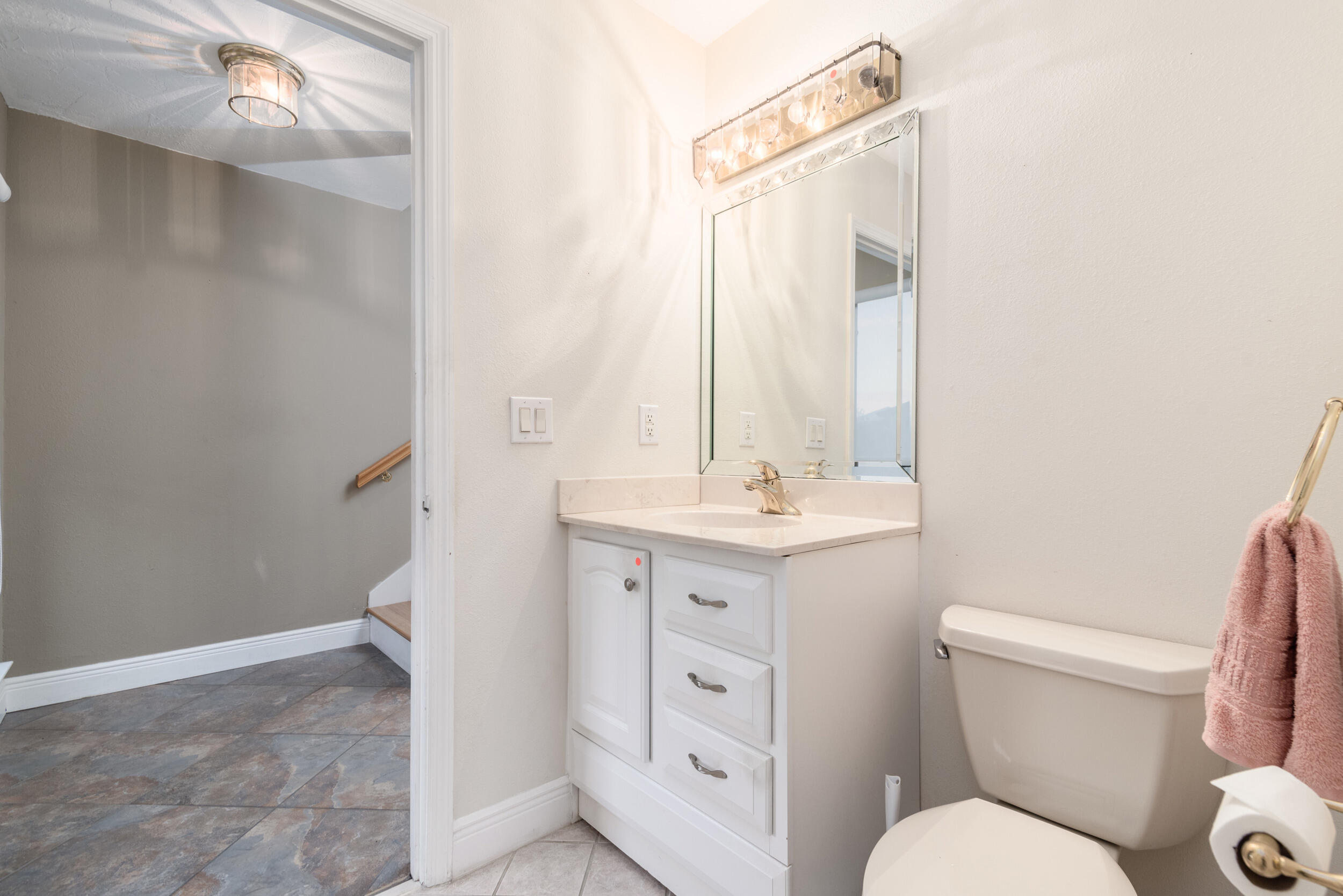 Snug Harbor Townhomes - Residential Lease