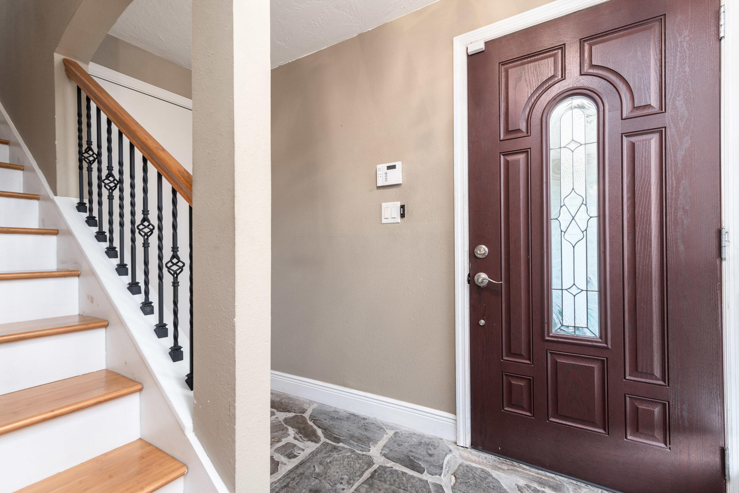 Snug Harbor Townhomes - Residential Lease